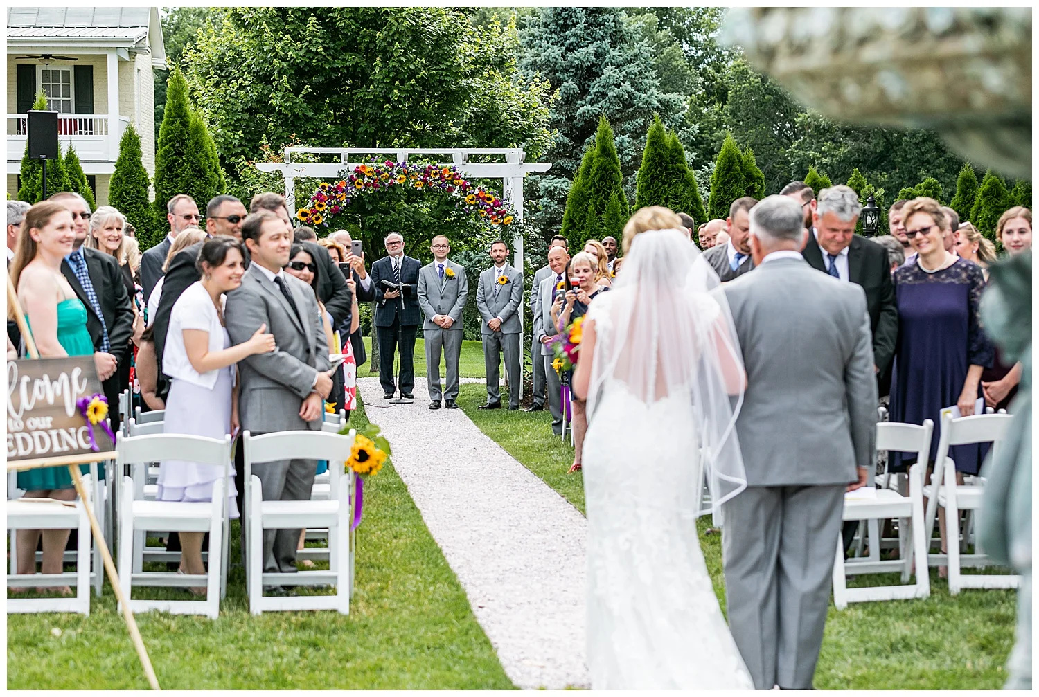 Michelle Shaun Antrim 1844 Wedding Living Radiant Photography photos_0104.jpg