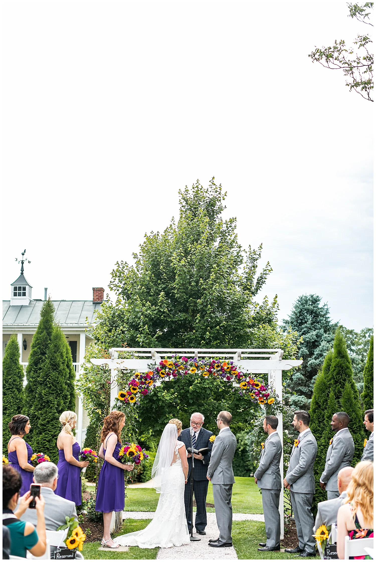 Michelle Shaun Antrim 1844 Wedding Living Radiant Photography photos_0109.jpg