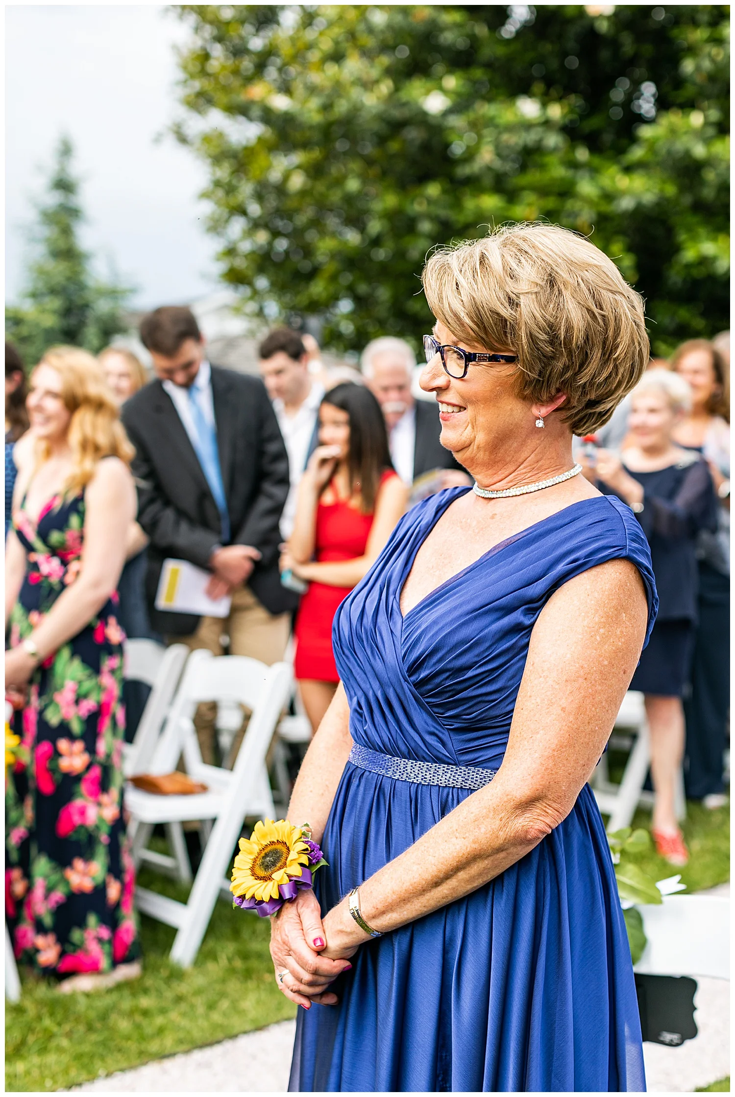 Michelle Shaun Antrim 1844 Wedding Living Radiant Photography photos_0110.jpg