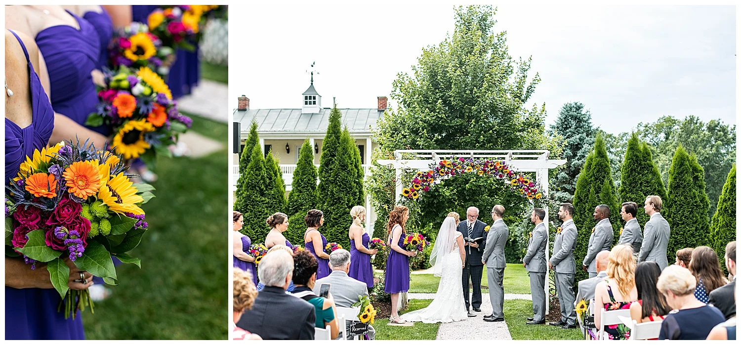 Michelle Shaun Antrim 1844 Wedding Living Radiant Photography photos_0112.jpg