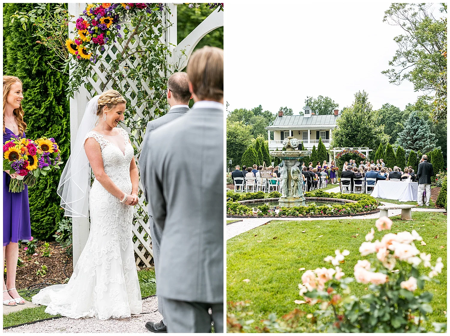 Michelle Shaun Antrim 1844 Wedding Living Radiant Photography photos_0117.jpg