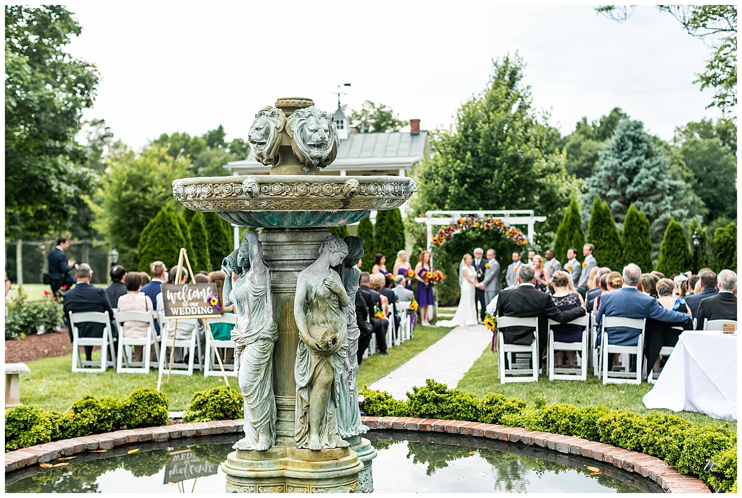 Michelle Shaun Antrim 1844 Wedding Living Radiant Photography photos_0118.jpg