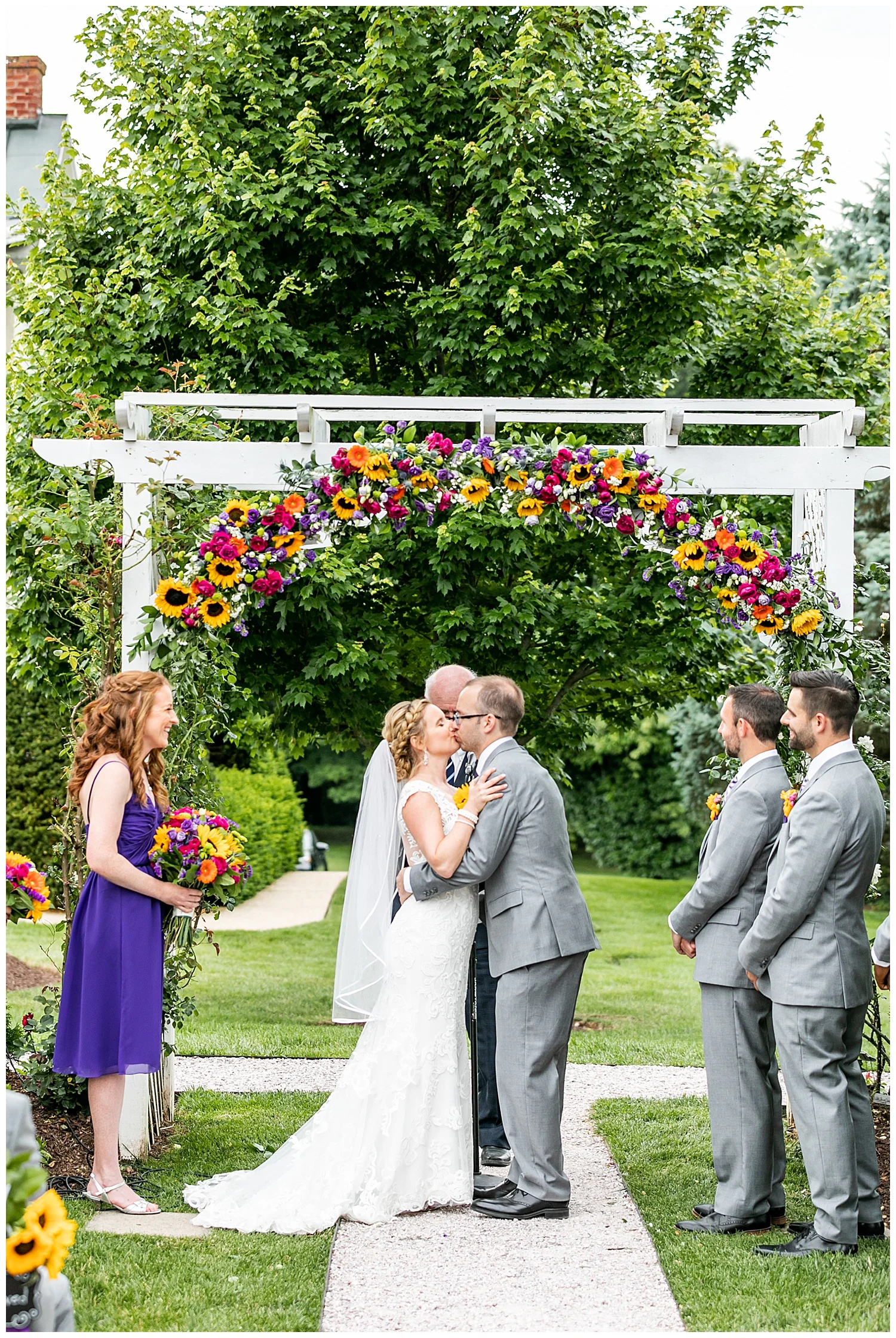 Michelle Shaun Antrim 1844 Wedding Living Radiant Photography photos_0136.jpg