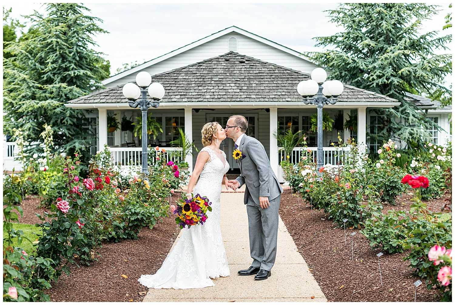 Michelle Shaun Antrim 1844 Wedding Living Radiant Photography photos_0140.jpg