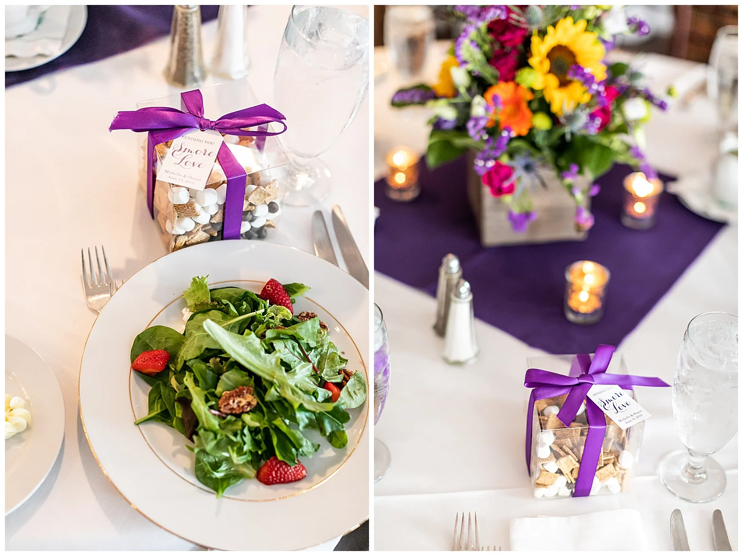 Michelle Shaun Antrim 1844 Wedding Living Radiant Photography photos_0142.jpg