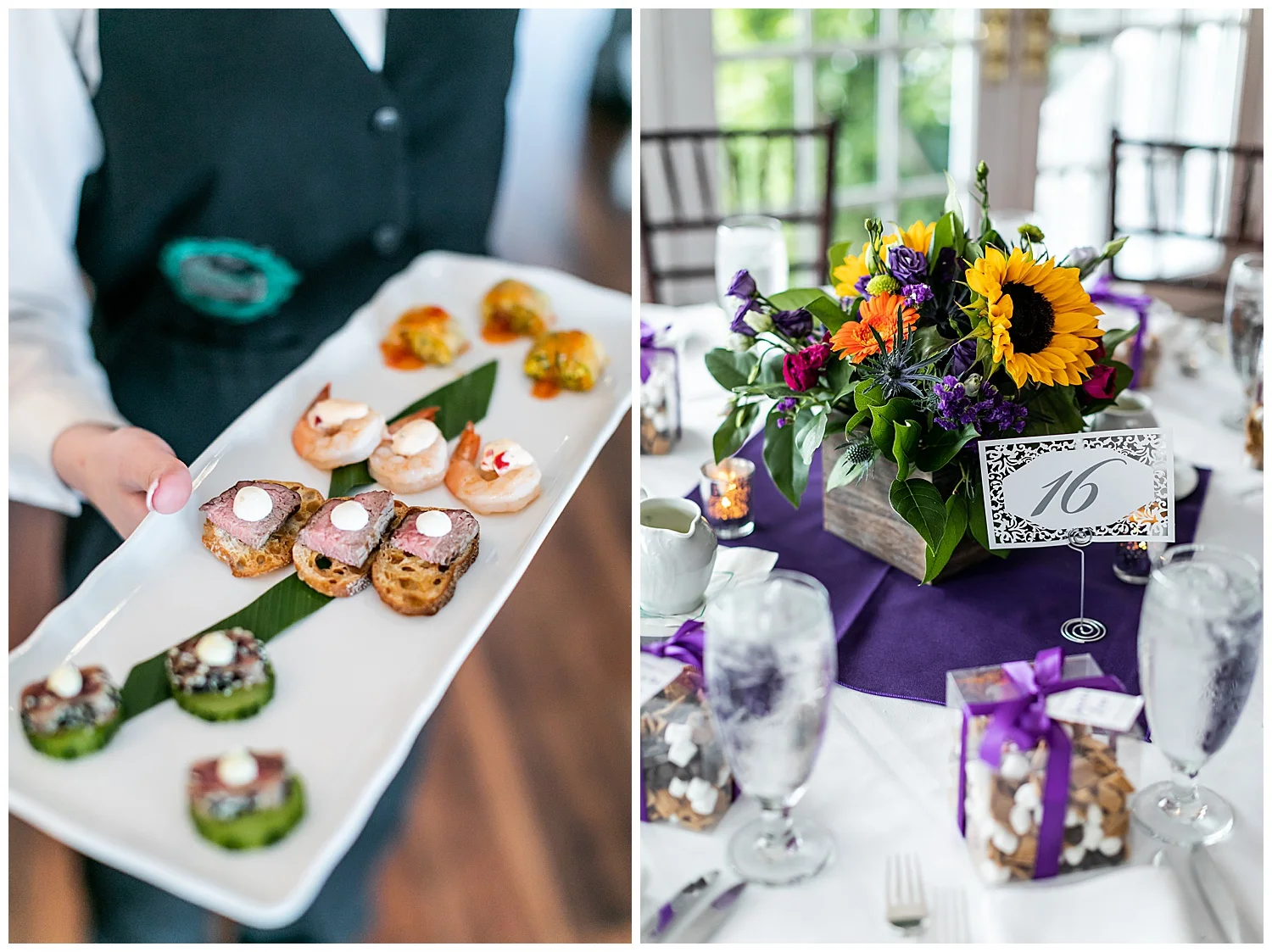 Michelle Shaun Antrim 1844 Wedding Living Radiant Photography photos_0144.jpg