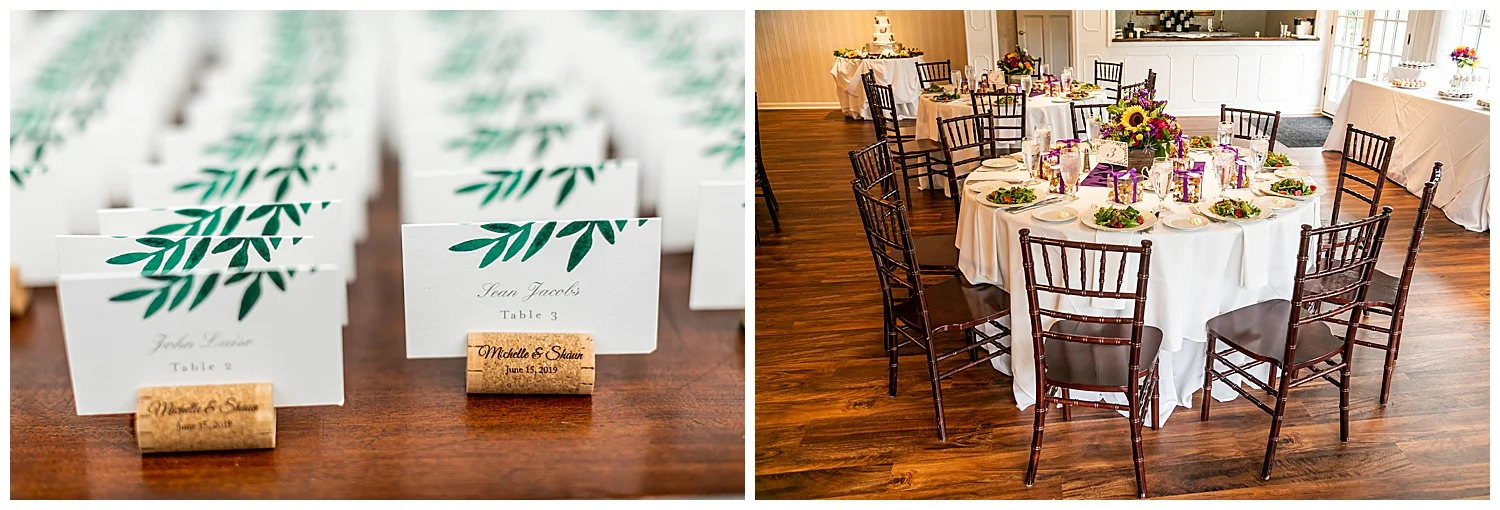 Michelle Shaun Antrim 1844 Wedding Living Radiant Photography photos_0146.jpg
