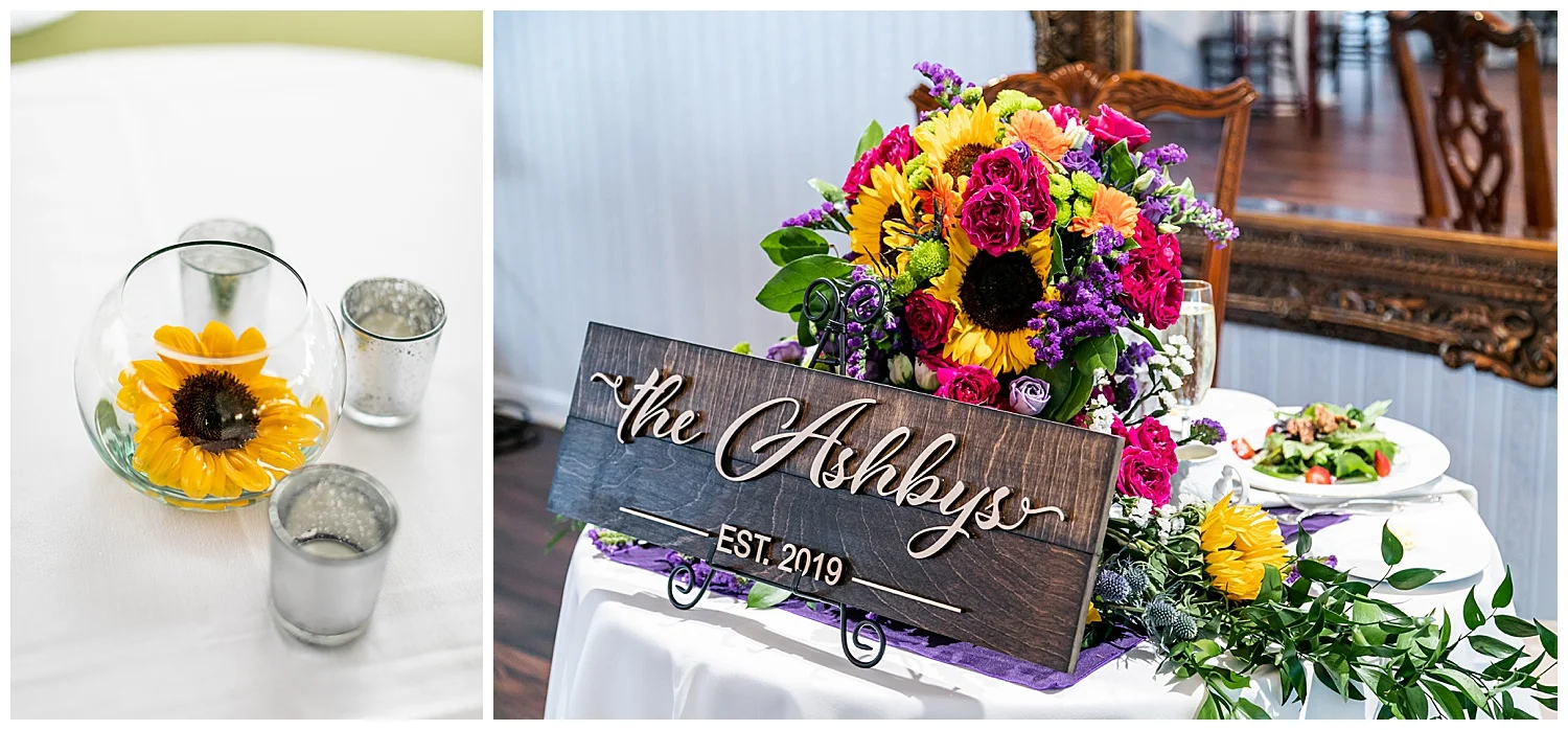 Michelle Shaun Antrim 1844 Wedding Living Radiant Photography photos_0147.jpg