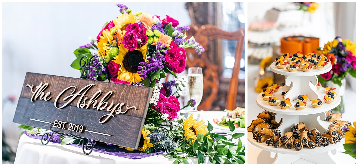 Michelle Shaun Antrim 1844 Wedding Living Radiant Photography photos_0148.jpg