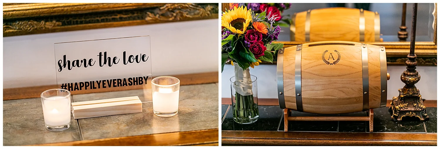 Michelle Shaun Antrim 1844 Wedding Living Radiant Photography photos_0154.jpg