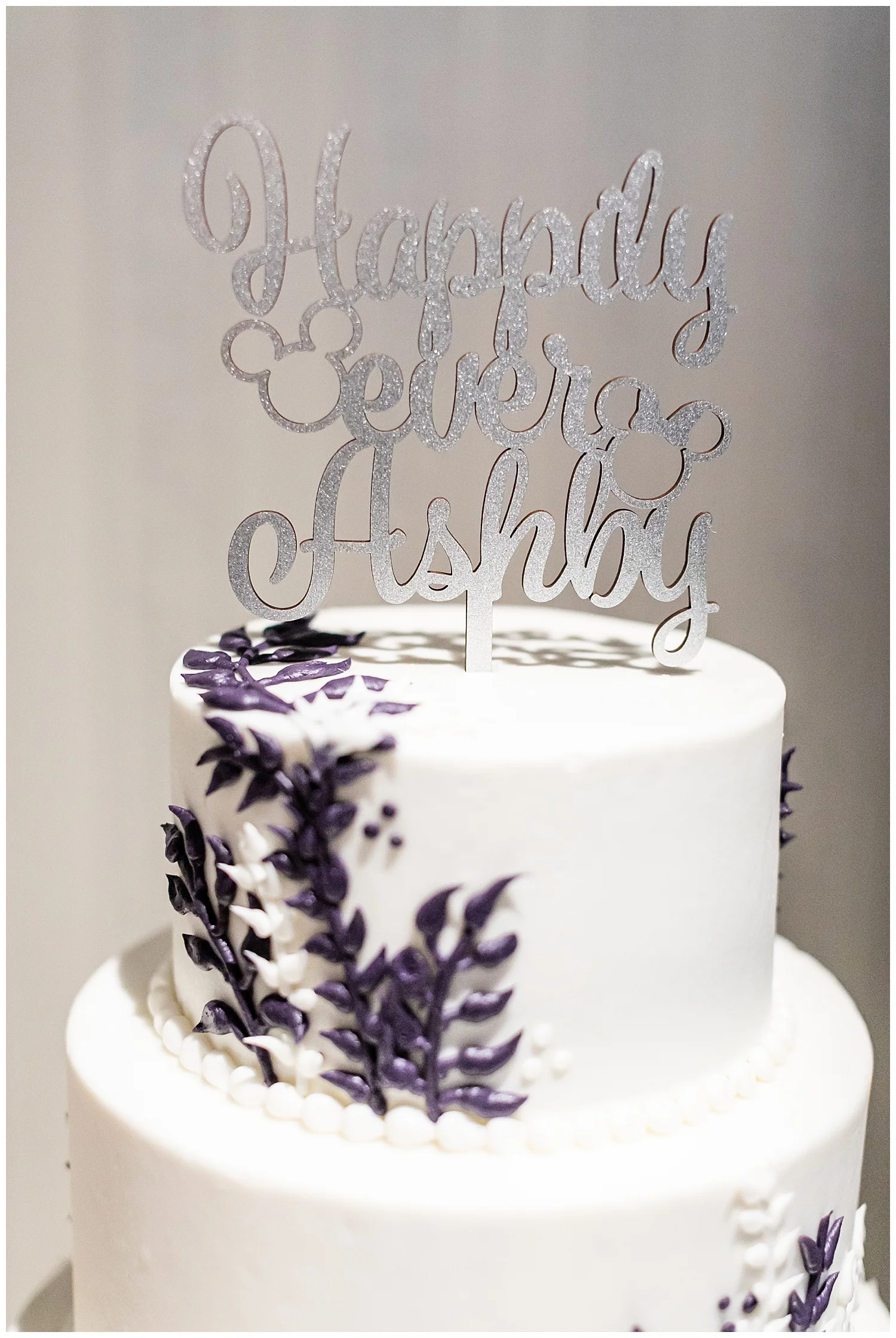 Michelle Shaun Antrim 1844 Wedding Living Radiant Photography photos_0155.jpg