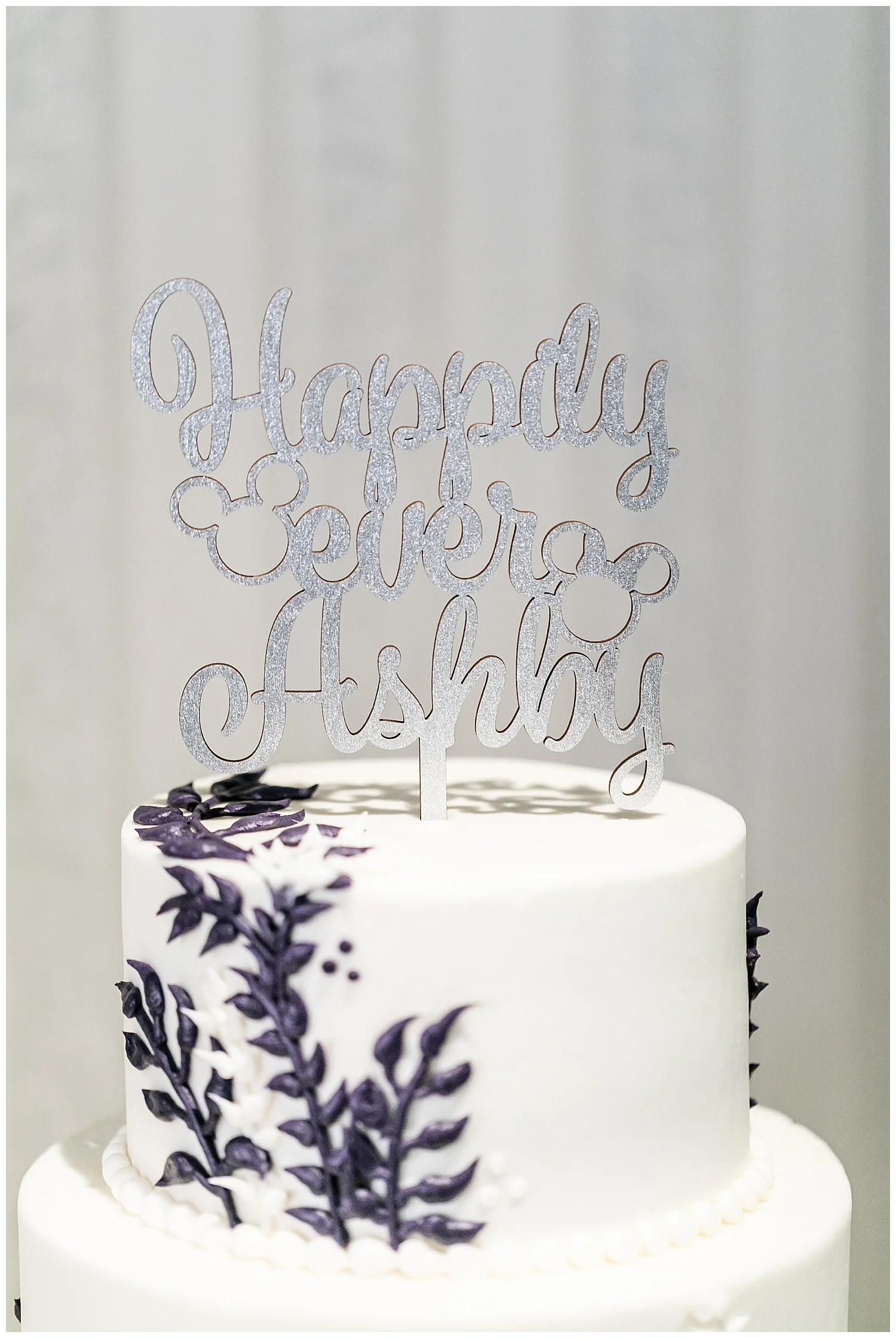 Michelle Shaun Antrim 1844 Wedding Living Radiant Photography photos_0157.jpg