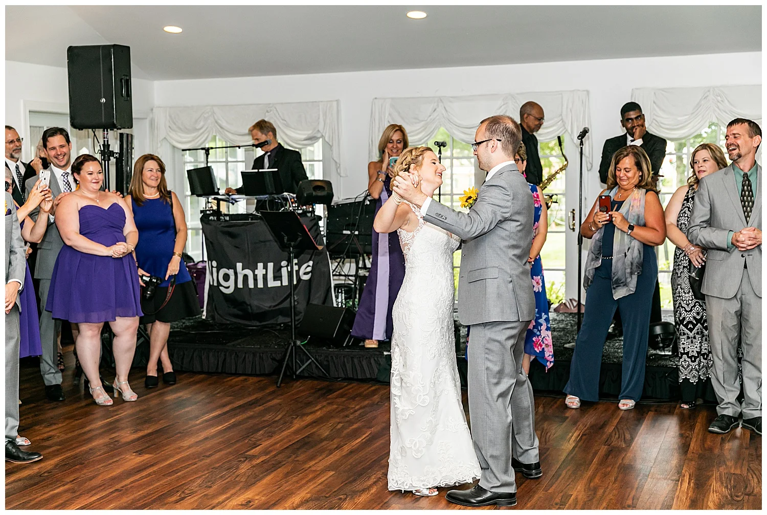Michelle Shaun Antrim 1844 Wedding Living Radiant Photography photos_0169.jpg