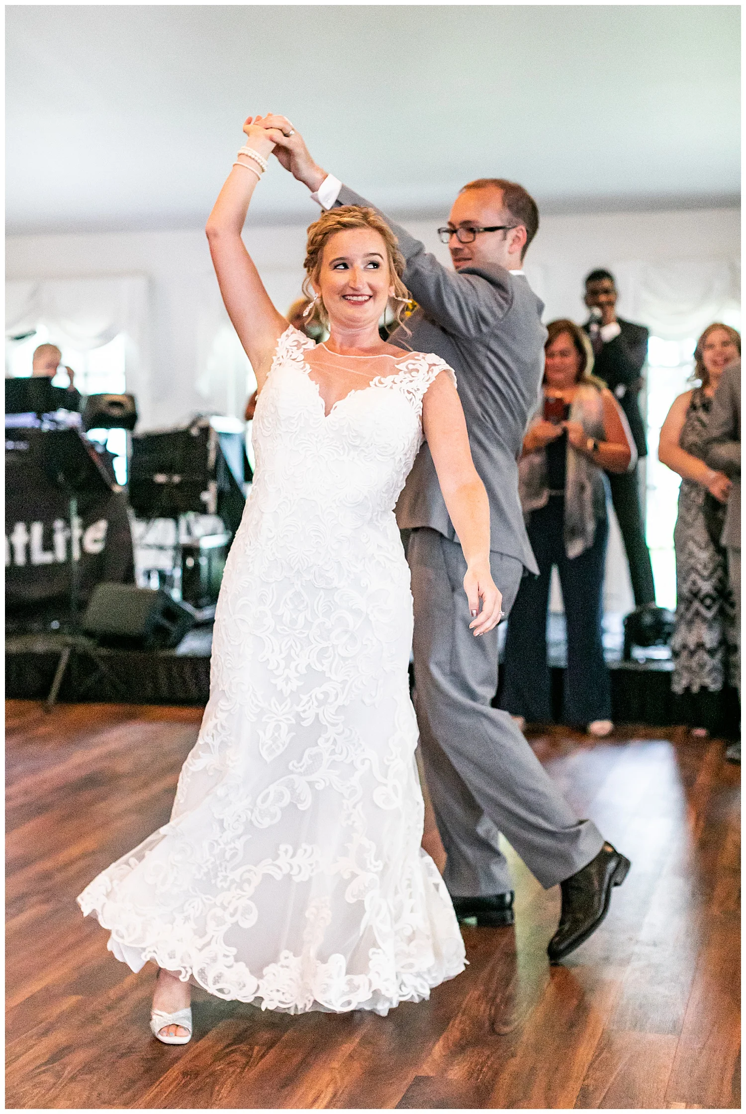 Michelle Shaun Antrim 1844 Wedding Living Radiant Photography photos_0168.jpg
