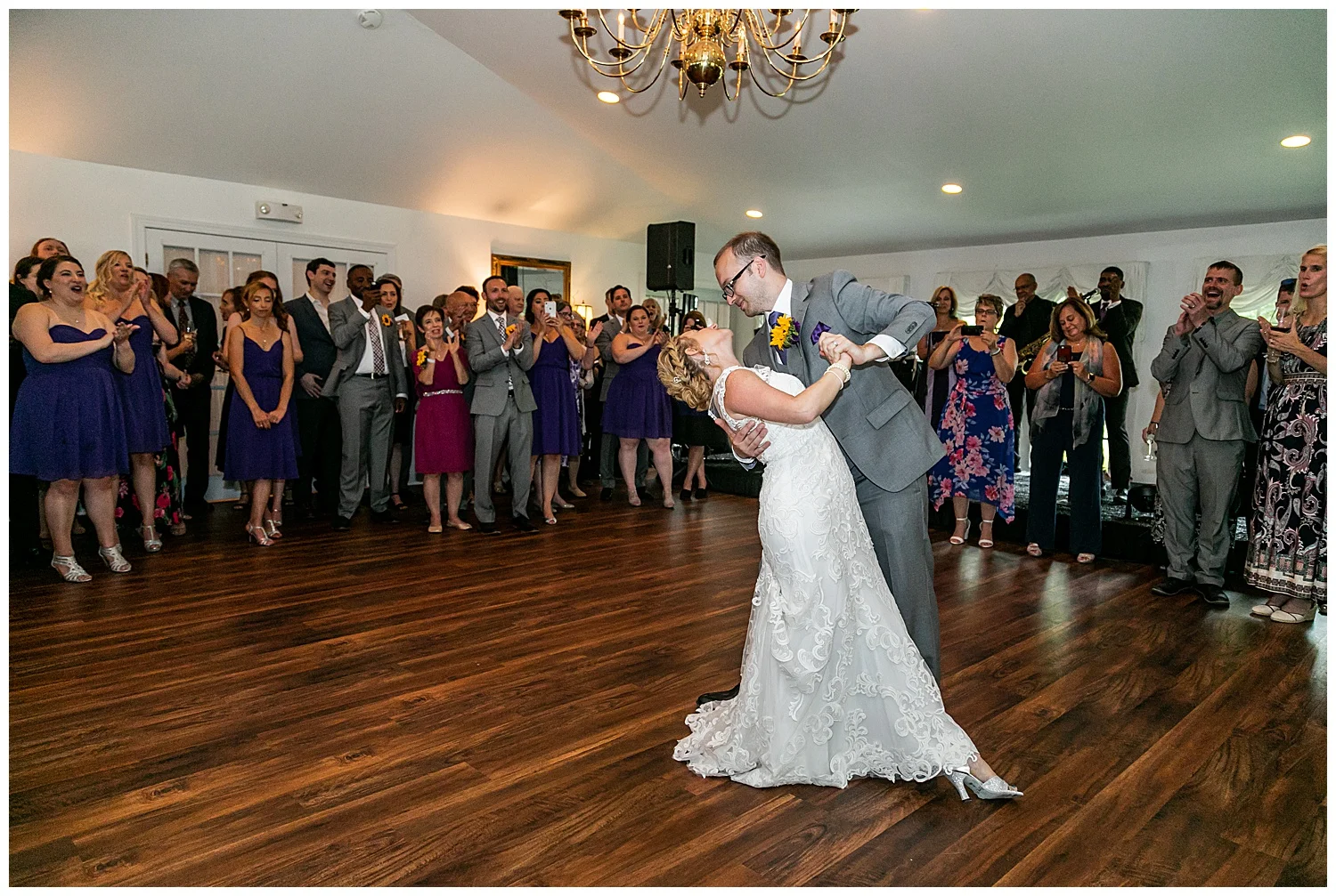 Michelle Shaun Antrim 1844 Wedding Living Radiant Photography photos_0173.jpg
