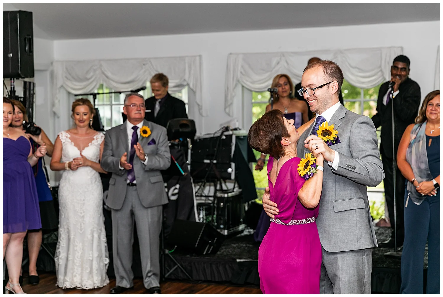 Michelle Shaun Antrim 1844 Wedding Living Radiant Photography photos_0175.jpg
