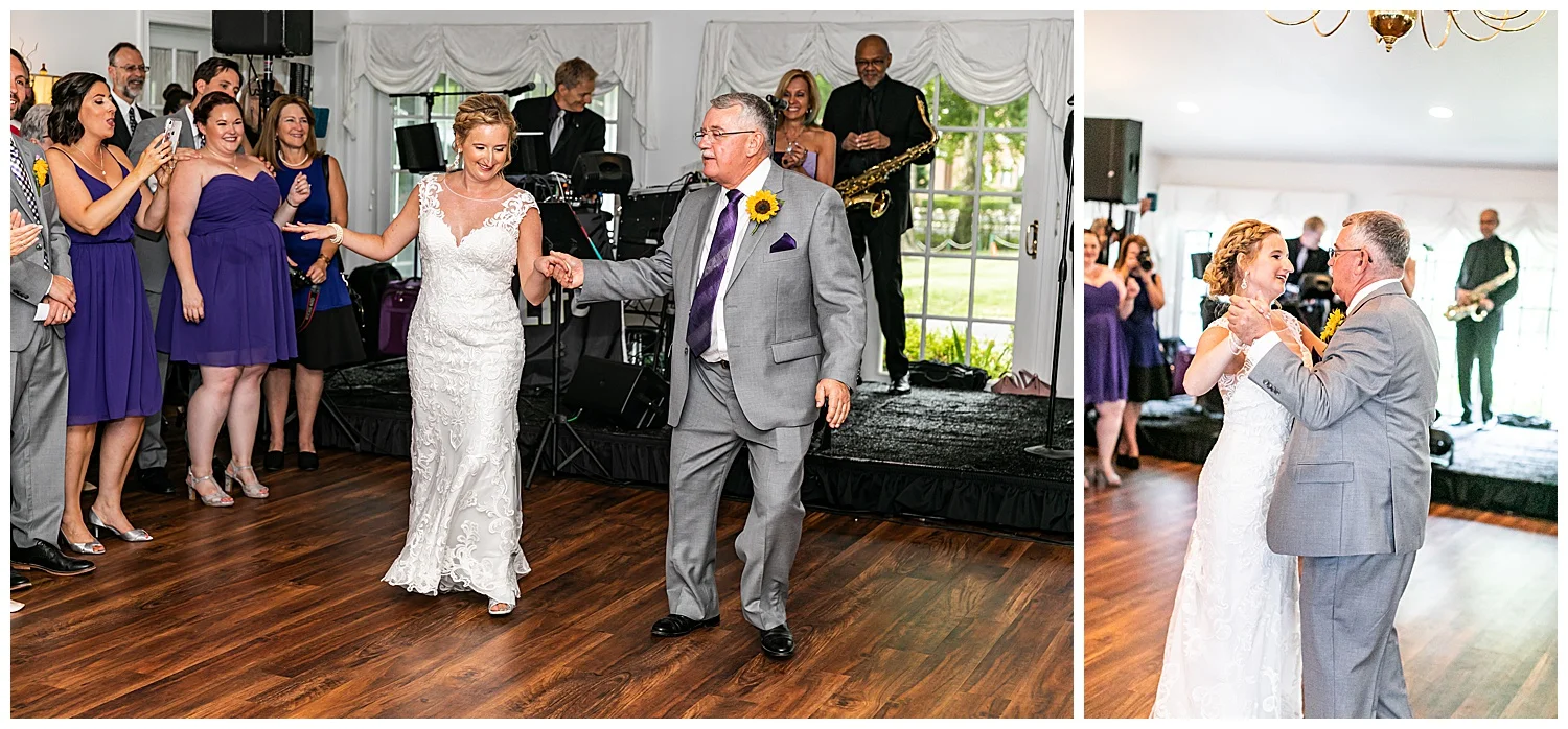 Michelle Shaun Antrim 1844 Wedding Living Radiant Photography photos_0177.jpg