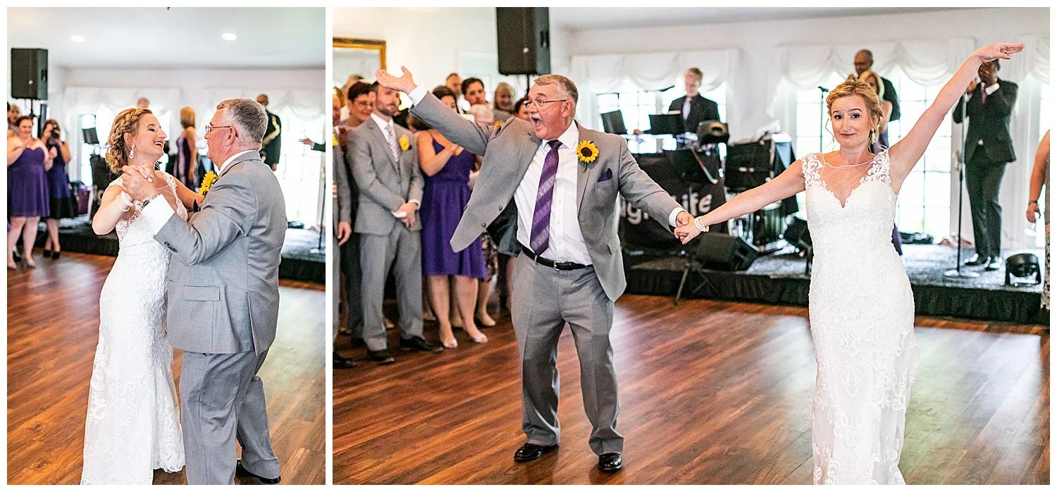 Michelle Shaun Antrim 1844 Wedding Living Radiant Photography photos_0180.jpg