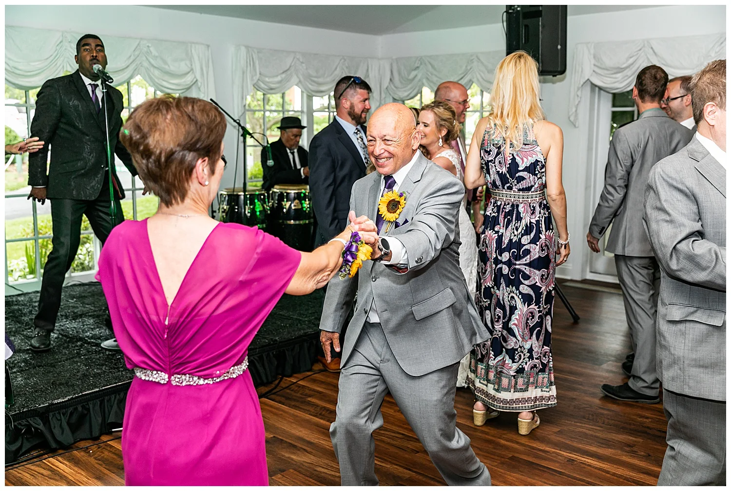 Michelle Shaun Antrim 1844 Wedding Living Radiant Photography photos_0183.jpg