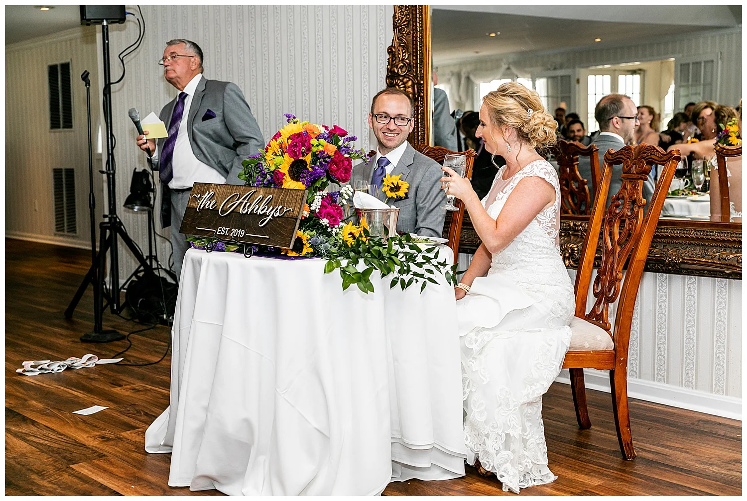 Michelle Shaun Antrim 1844 Wedding Living Radiant Photography photos_0189.jpg