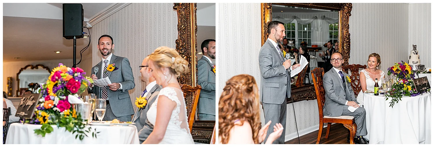 Michelle Shaun Antrim 1844 Wedding Living Radiant Photography photos_0193.jpg