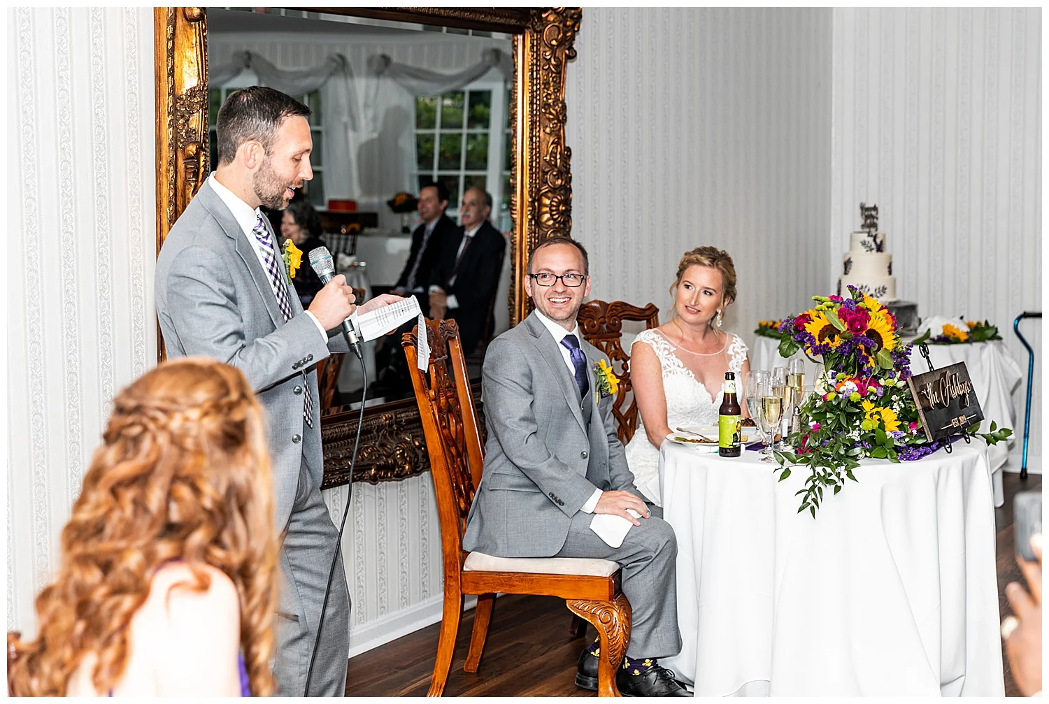 Michelle Shaun Antrim 1844 Wedding Living Radiant Photography photos_0194.jpg