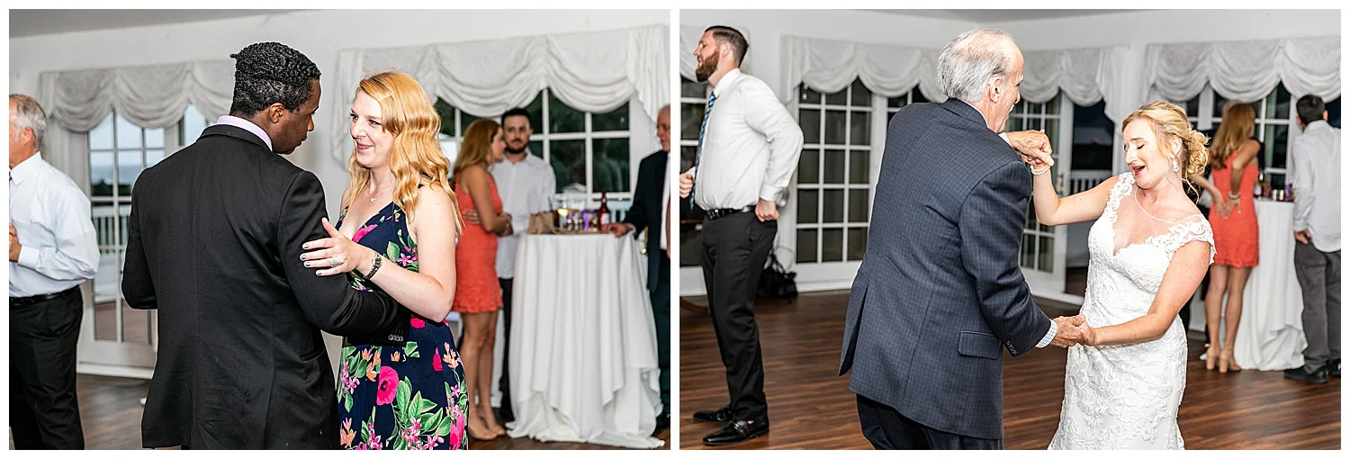 Michelle Shaun Antrim 1844 Wedding Living Radiant Photography photos_0198.jpg
