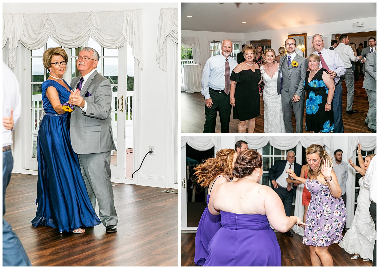 Michelle Shaun Antrim 1844 Wedding Living Radiant Photography photos_0199.jpg