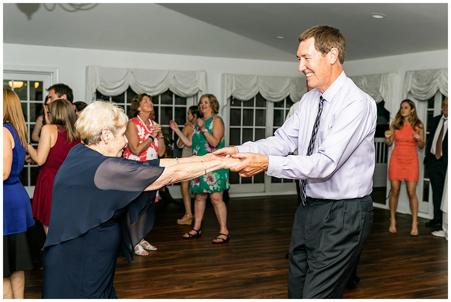 Michelle Shaun Antrim 1844 Wedding Living Radiant Photography photos_0200.jpg
