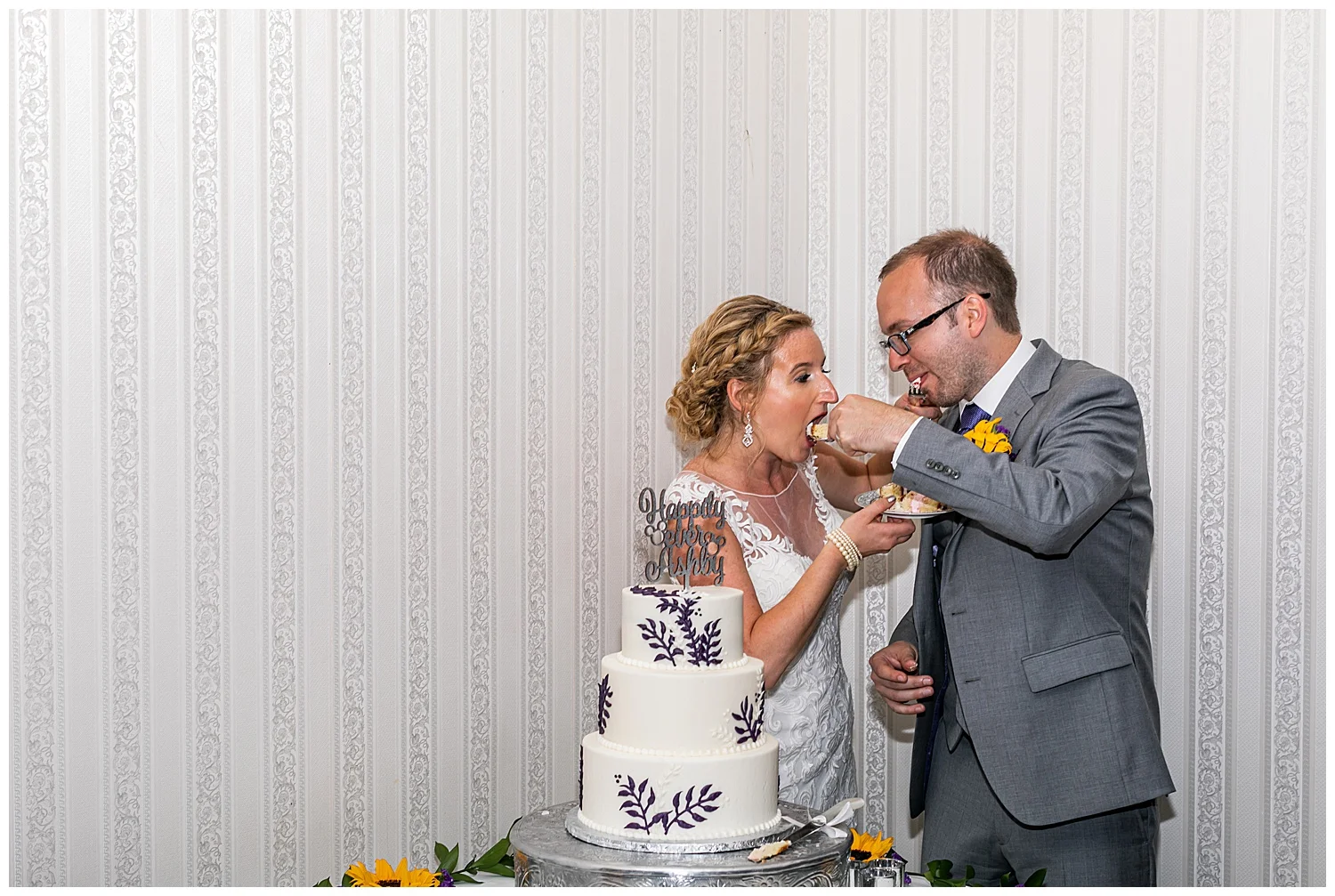 Michelle Shaun Antrim 1844 Wedding Living Radiant Photography photos_0204.jpg