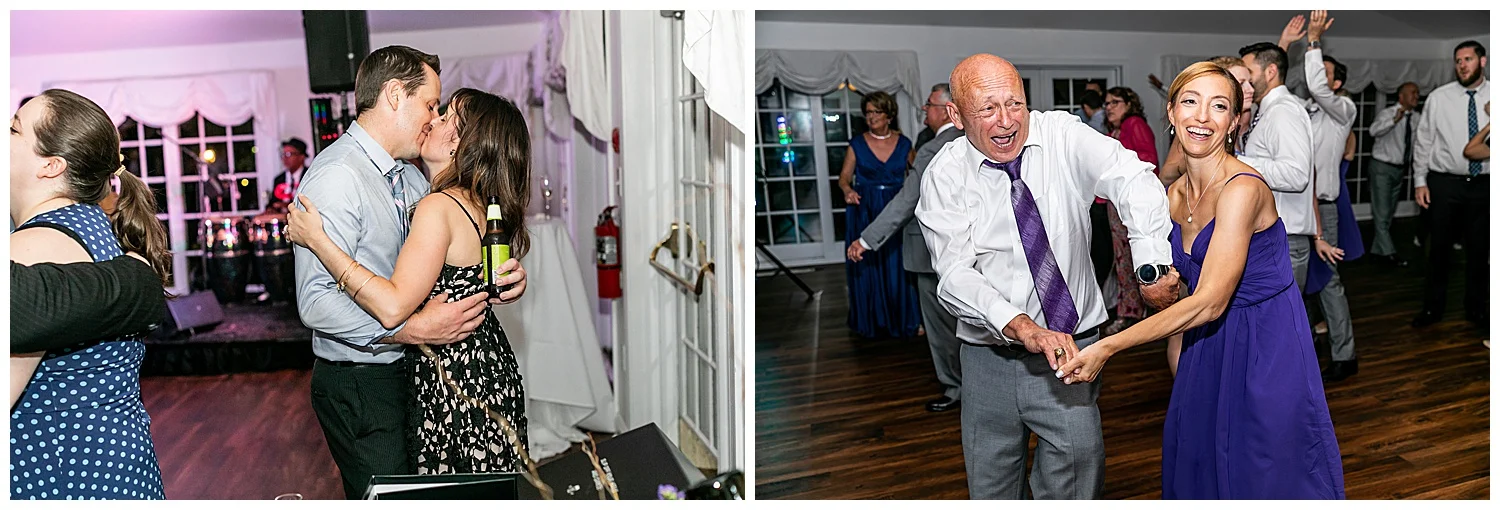 Michelle Shaun Antrim 1844 Wedding Living Radiant Photography photos_0210.jpg