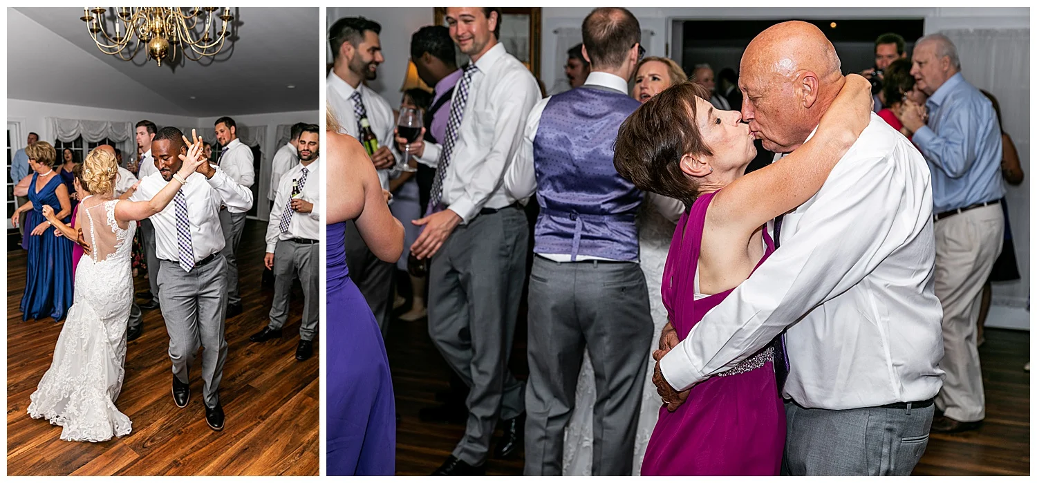 Michelle Shaun Antrim 1844 Wedding Living Radiant Photography photos_0212.jpg
