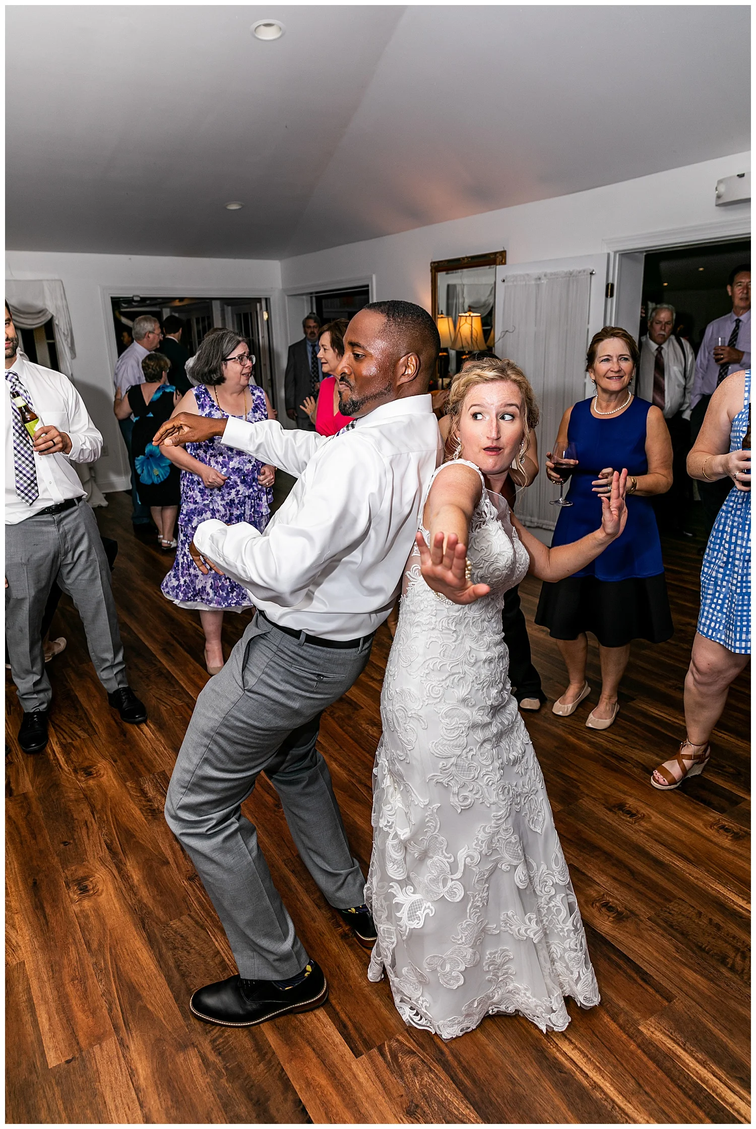 Michelle Shaun Antrim 1844 Wedding Living Radiant Photography photos_0215.jpg