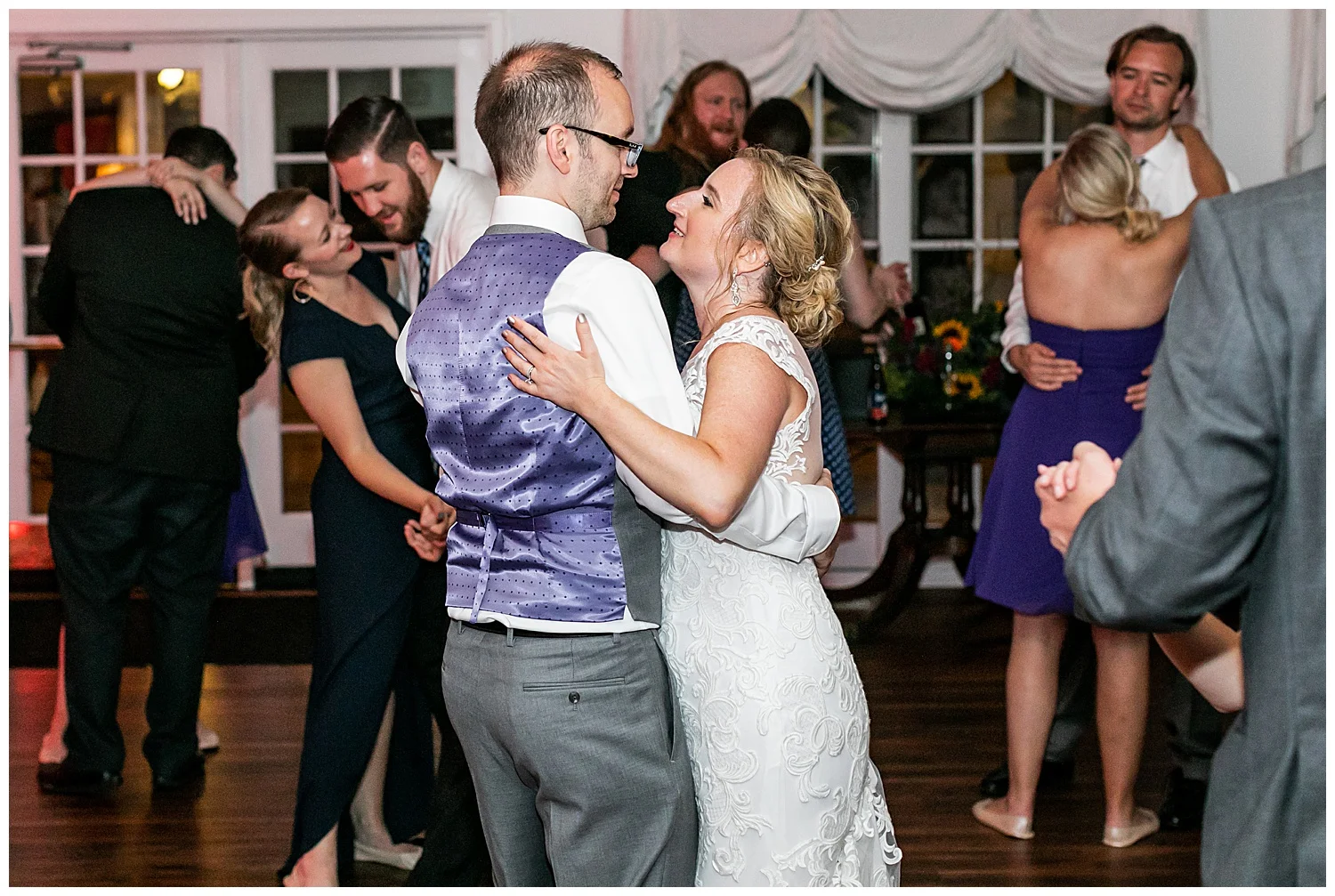 Michelle Shaun Antrim 1844 Wedding Living Radiant Photography photos_0217.jpg