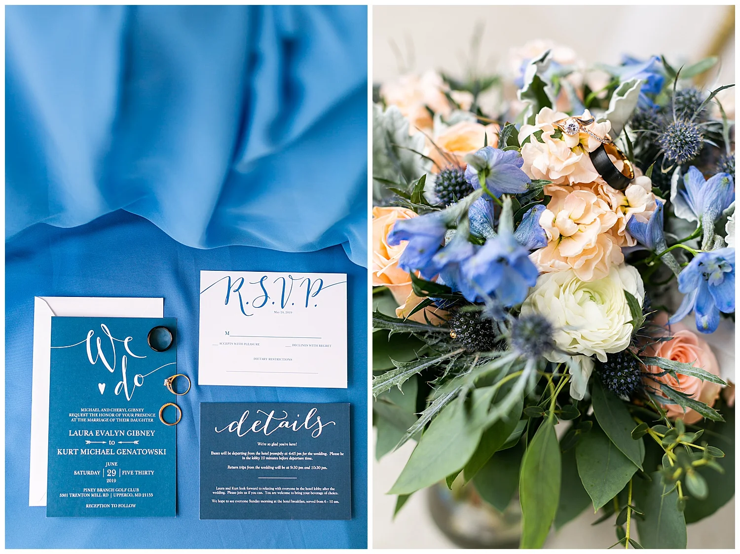 Laura Kurt Piney Branch Wedding Living Radiant Photography photos_0003.jpg