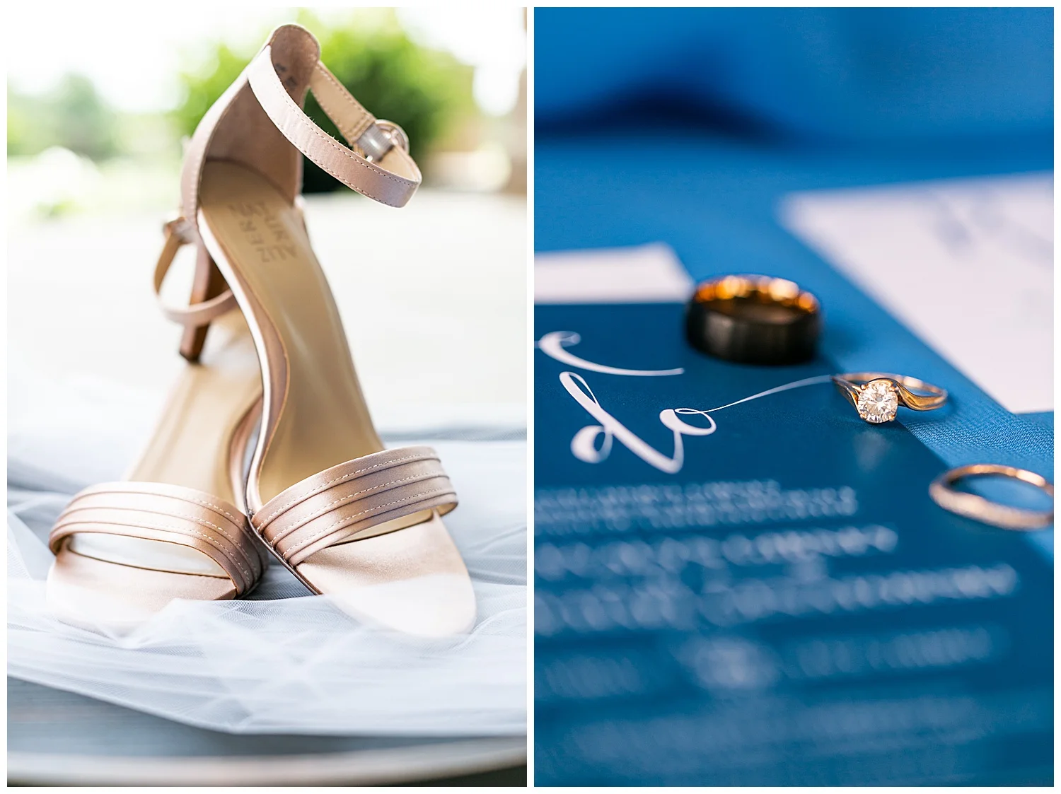 Laura Kurt Piney Branch Wedding Living Radiant Photography photos_0004.jpg
