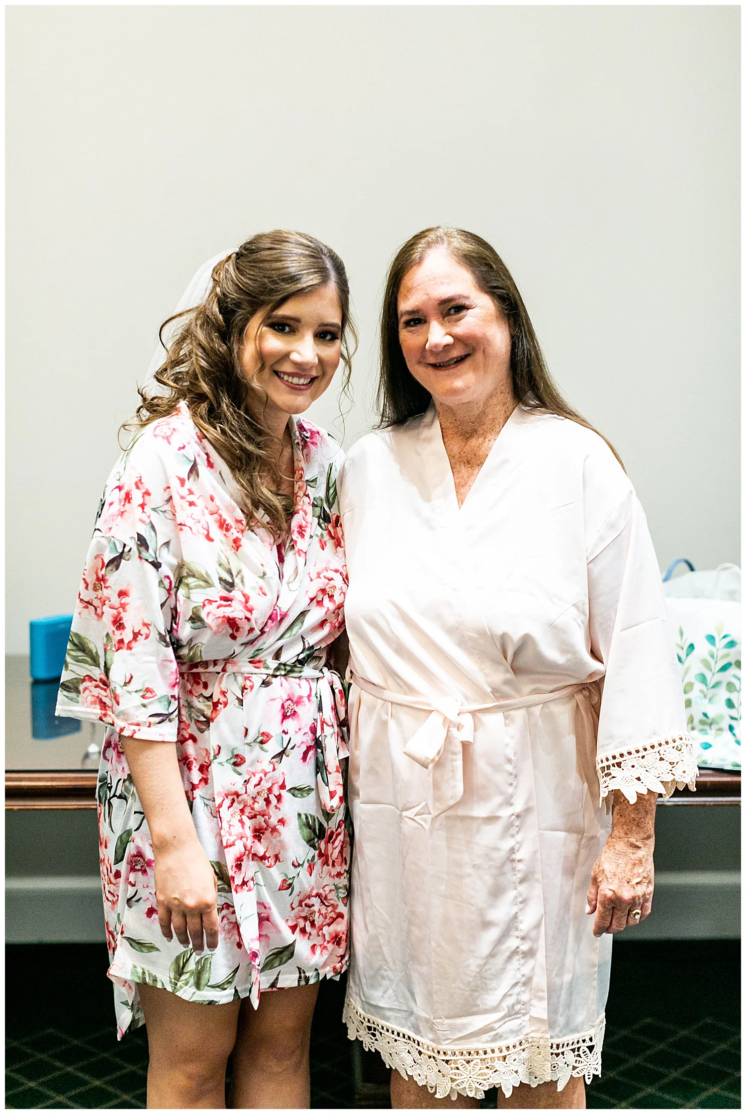 Laura Kurt Piney Branch Wedding Living Radiant Photography photos_0010.jpg