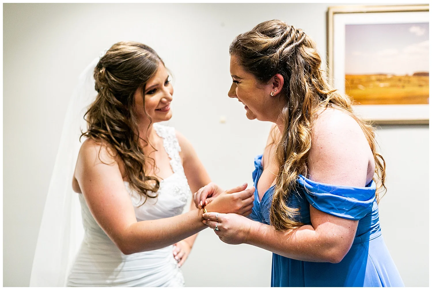 Laura Kurt Piney Branch Wedding Living Radiant Photography photos_0013.jpg
