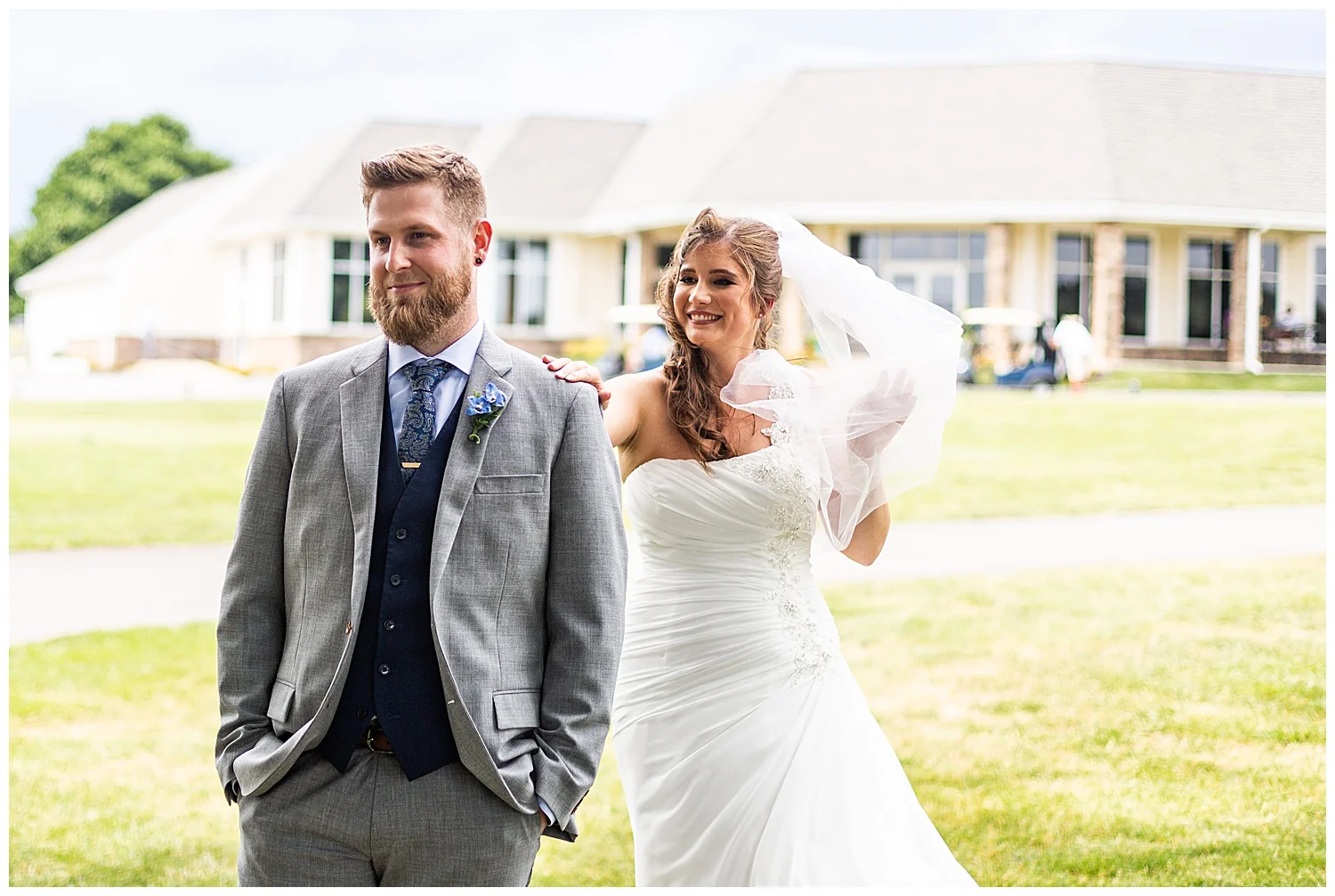 Laura Kurt Piney Branch Wedding Living Radiant Photography photos_0022.jpg
