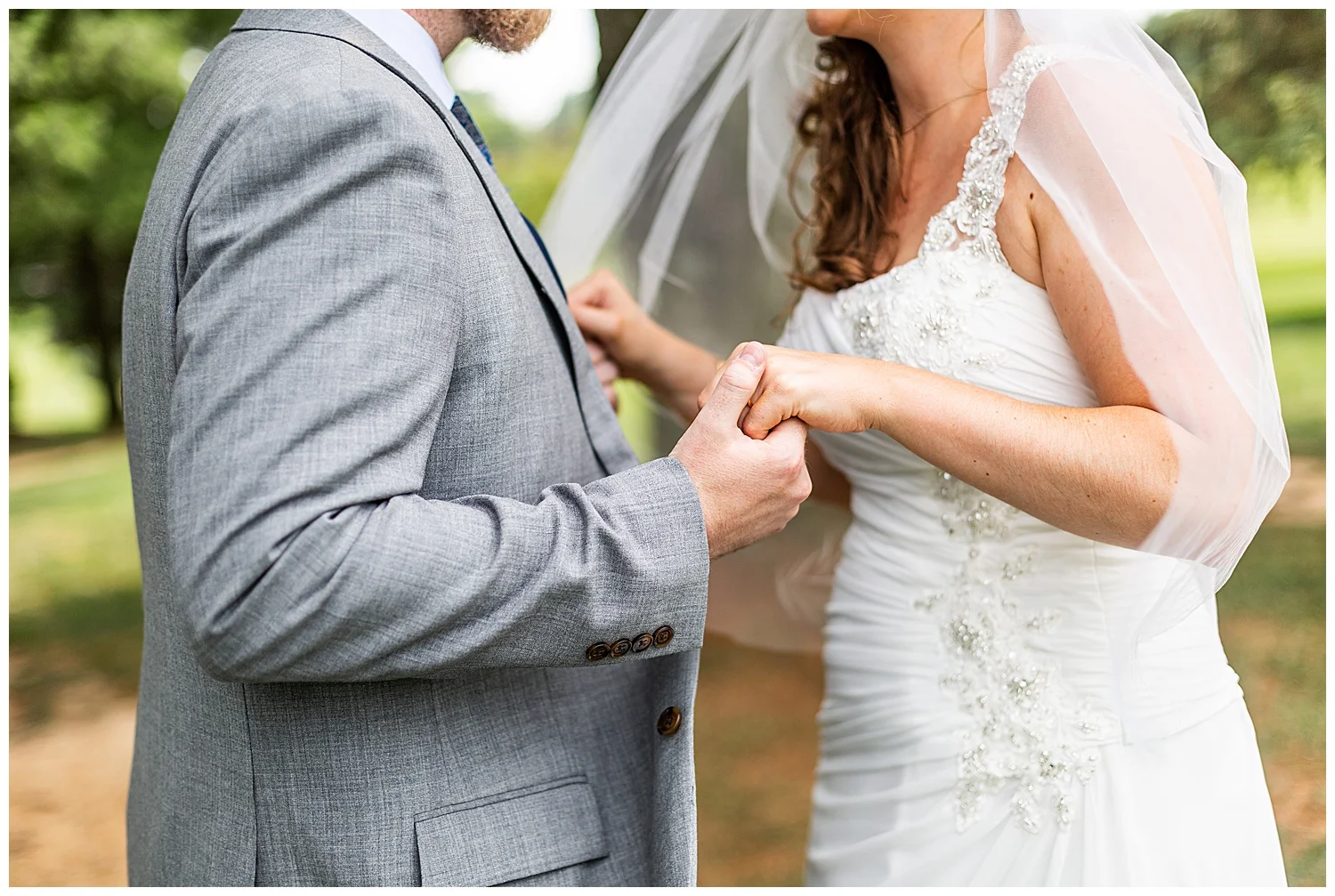 Laura Kurt Piney Branch Wedding Living Radiant Photography photos_0024.jpg