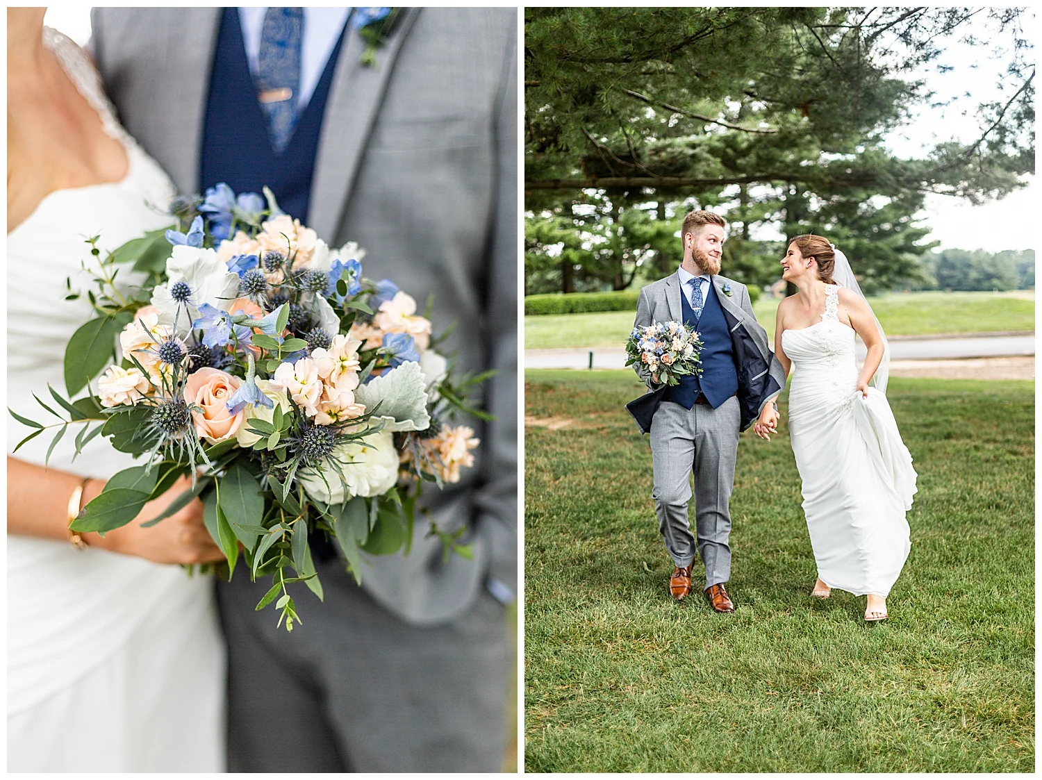 Laura Kurt Piney Branch Wedding Living Radiant Photography photos_0028.jpg