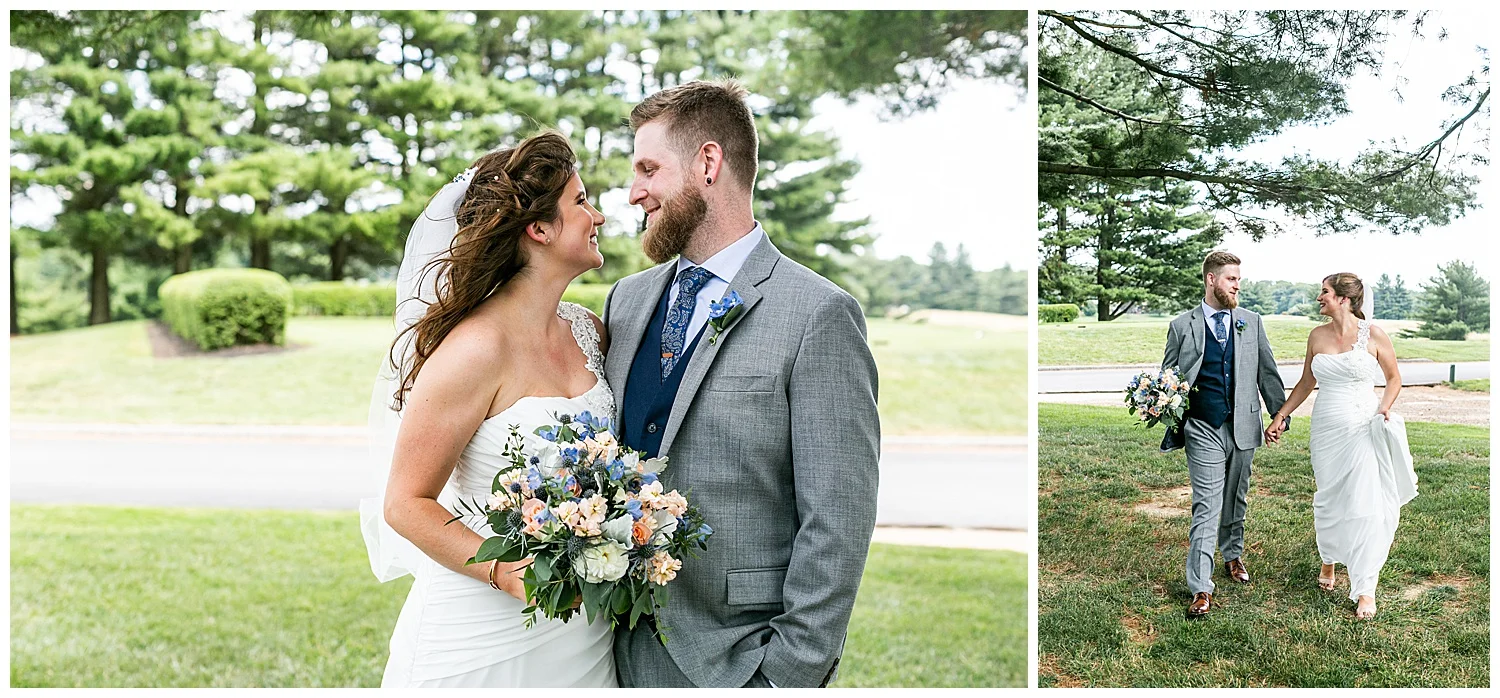 Laura Kurt Piney Branch Wedding Living Radiant Photography photos_0030.jpg