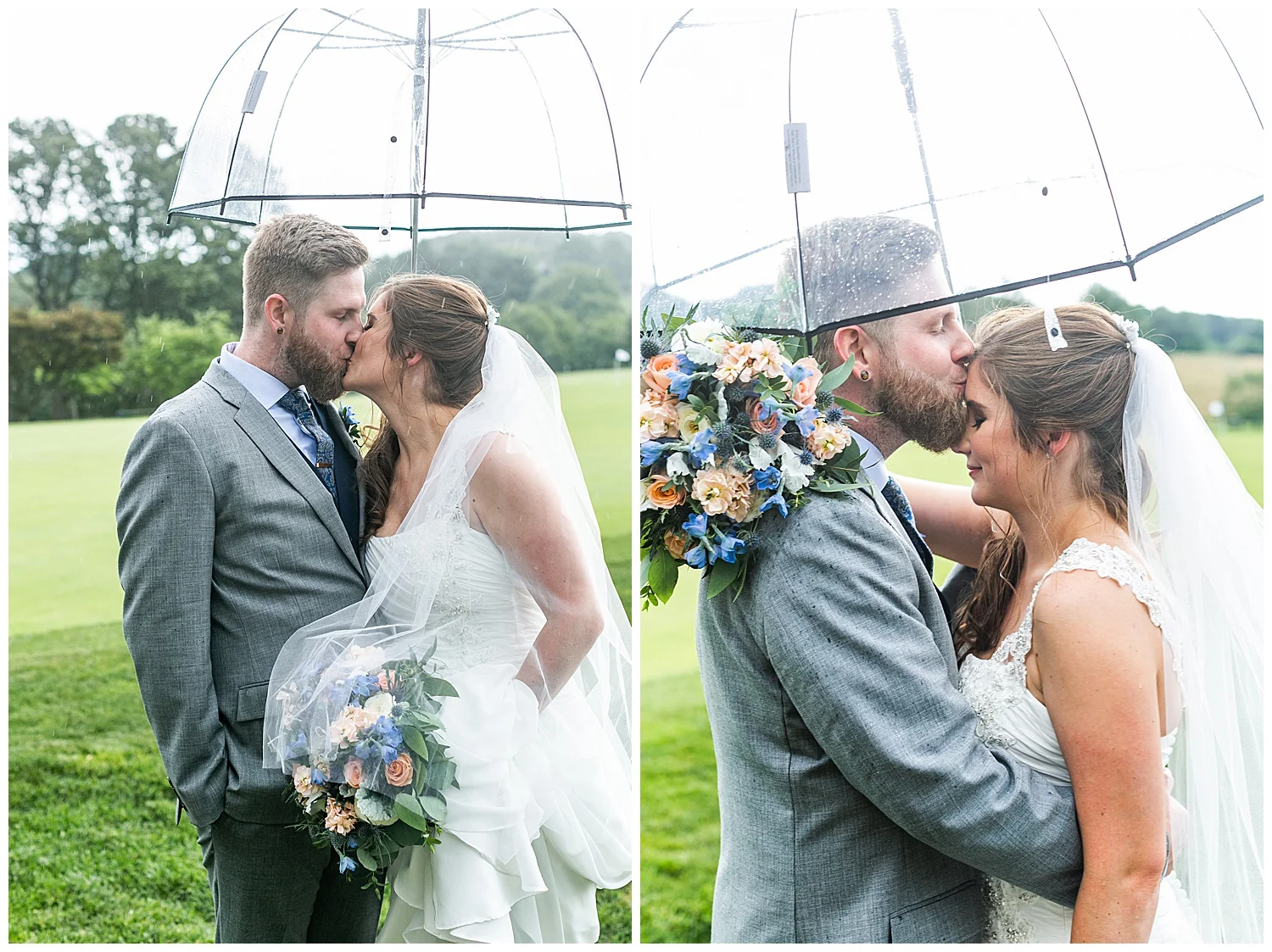 Laura Kurt Piney Branch Wedding Living Radiant Photography photos_0034.jpg
