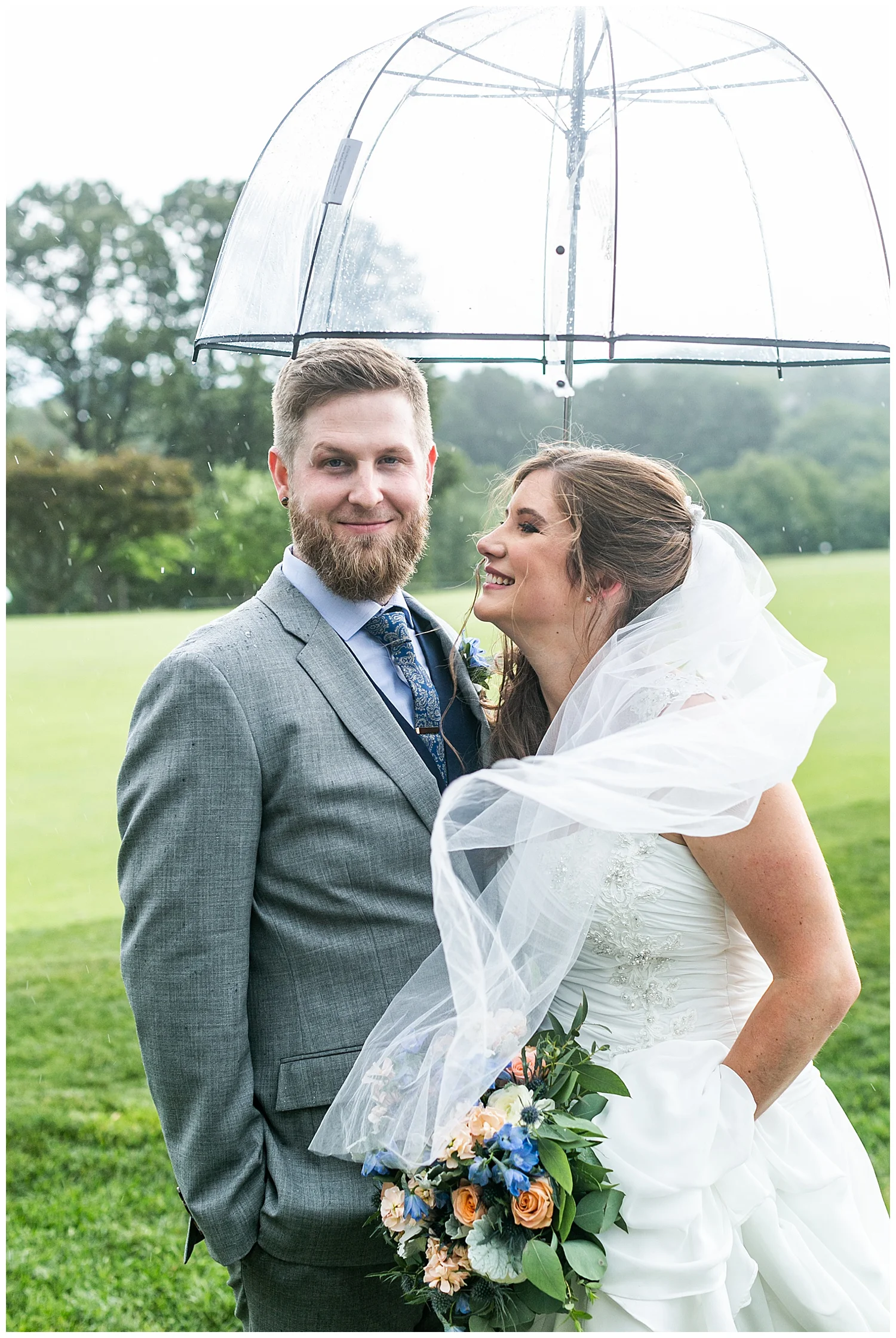 Laura Kurt Piney Branch Wedding Living Radiant Photography photos_0033.jpg