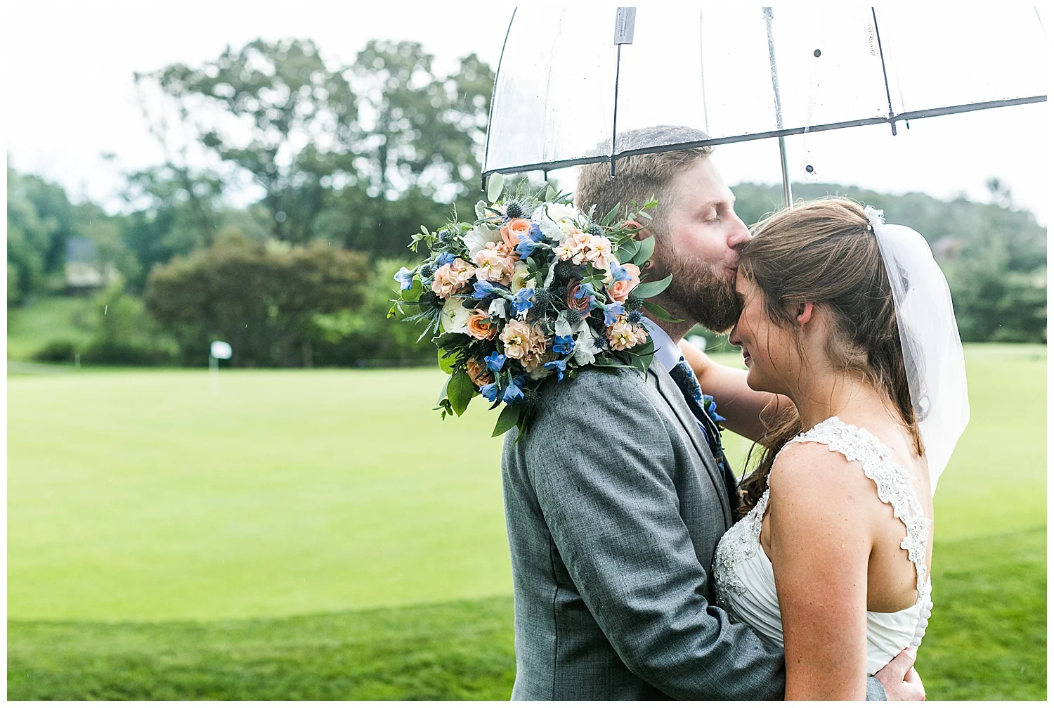 Laura Kurt Piney Branch Wedding Living Radiant Photography photos_0035.jpg