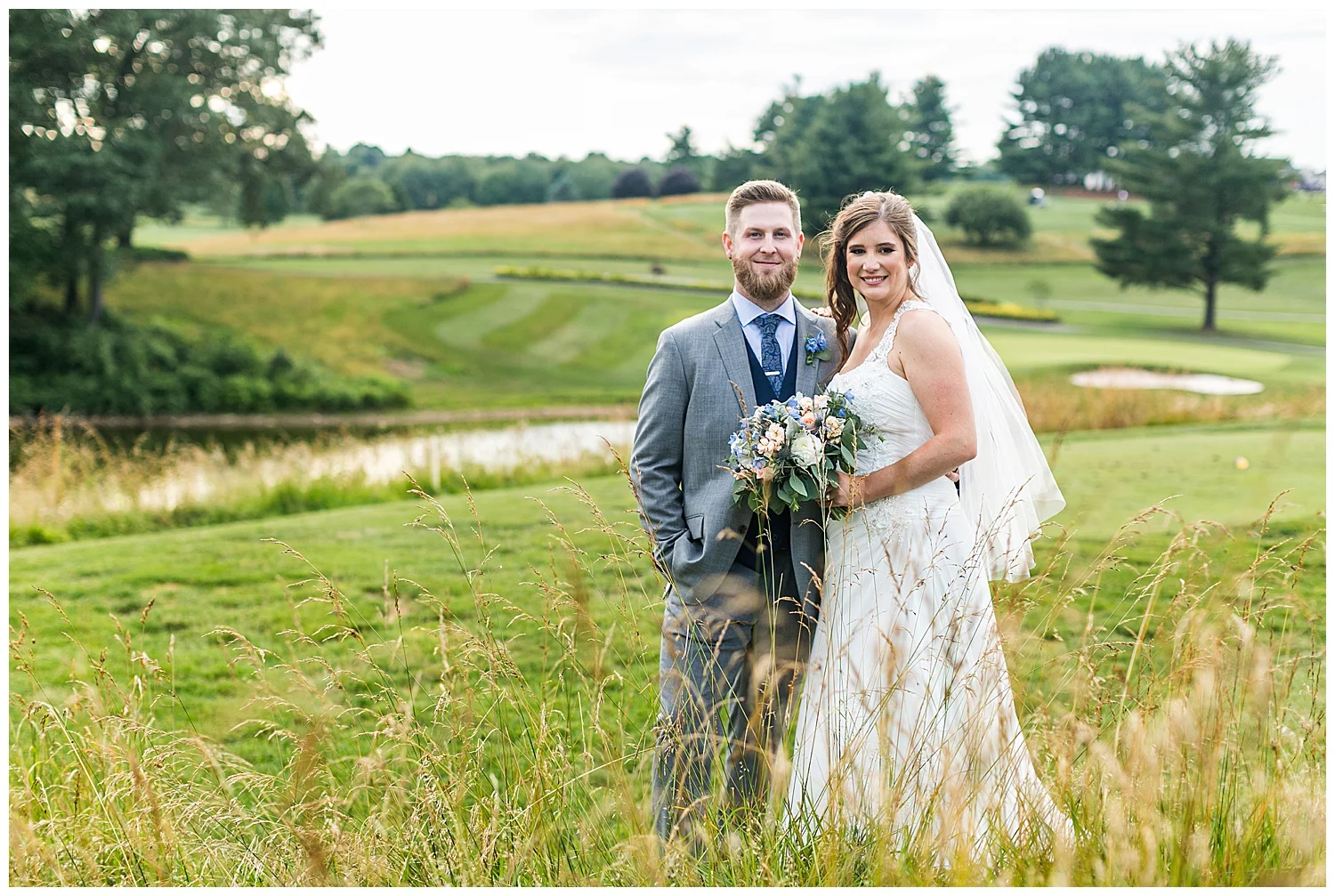 Laura Kurt Piney Branch Wedding Living Radiant Photography photos_0036.jpg