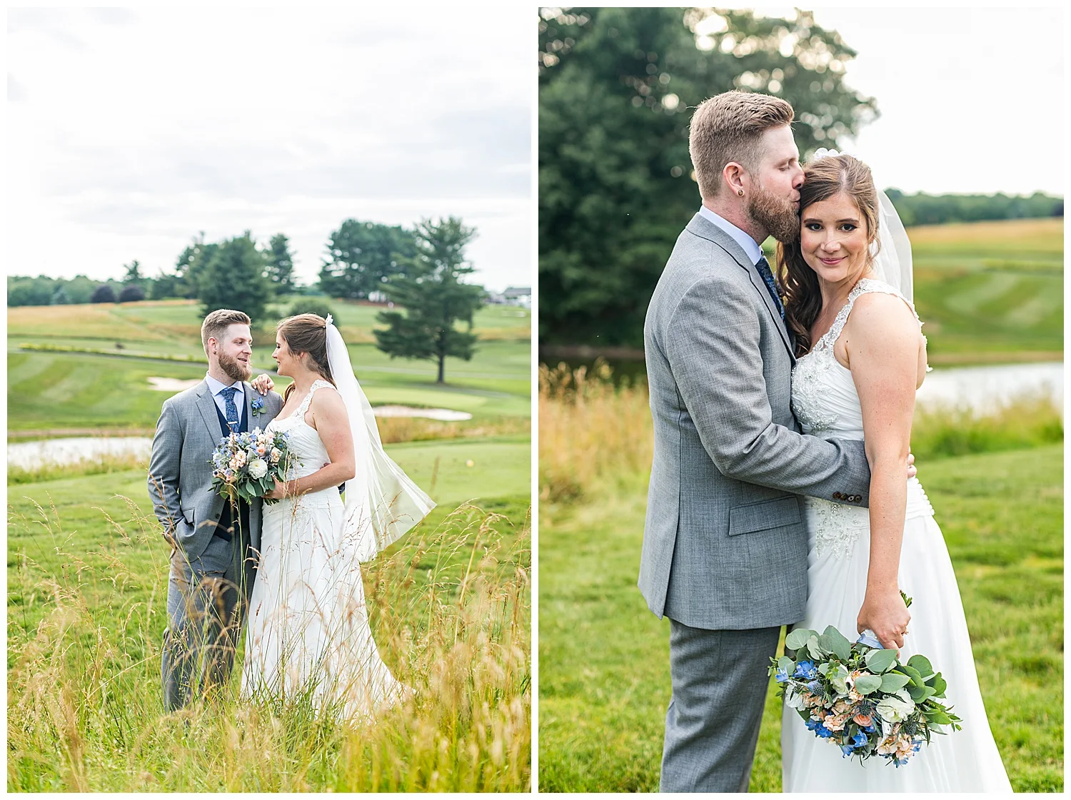 Laura Kurt Piney Branch Wedding Living Radiant Photography photos_0037.jpg