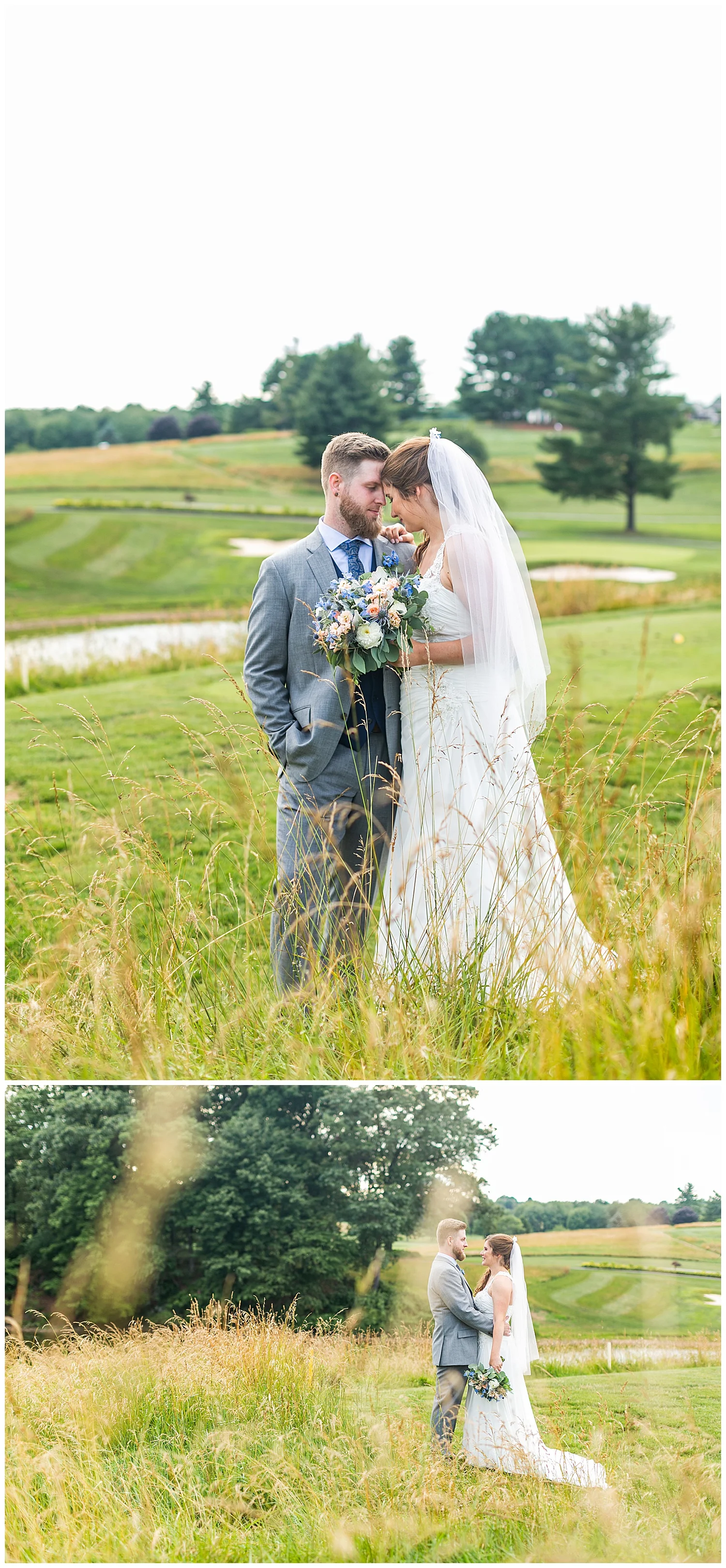 Laura Kurt Piney Branch Wedding Living Radiant Photography photos_0039.jpg