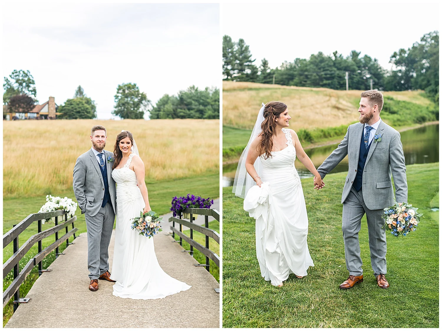Laura Kurt Piney Branch Wedding Living Radiant Photography photos_0042.jpg