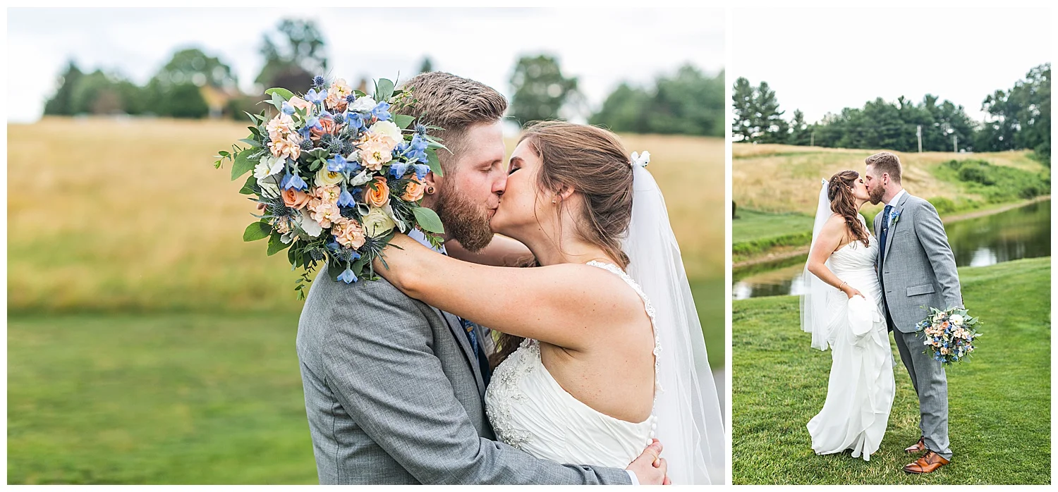 Laura Kurt Piney Branch Wedding Living Radiant Photography photos_0043.jpg